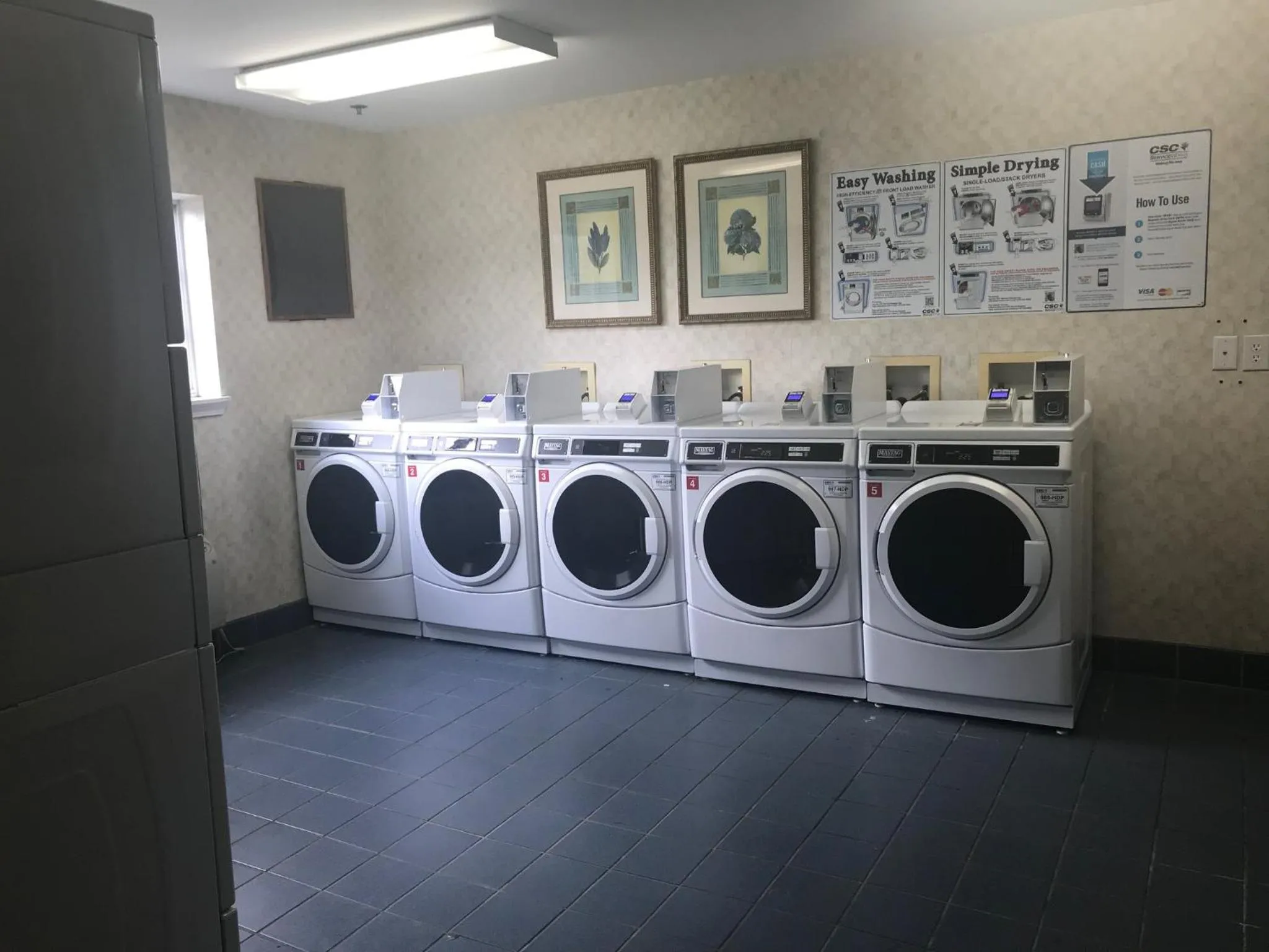 Other in HomeTowne Studios & Suites by Red Roof Charlotte - Concord