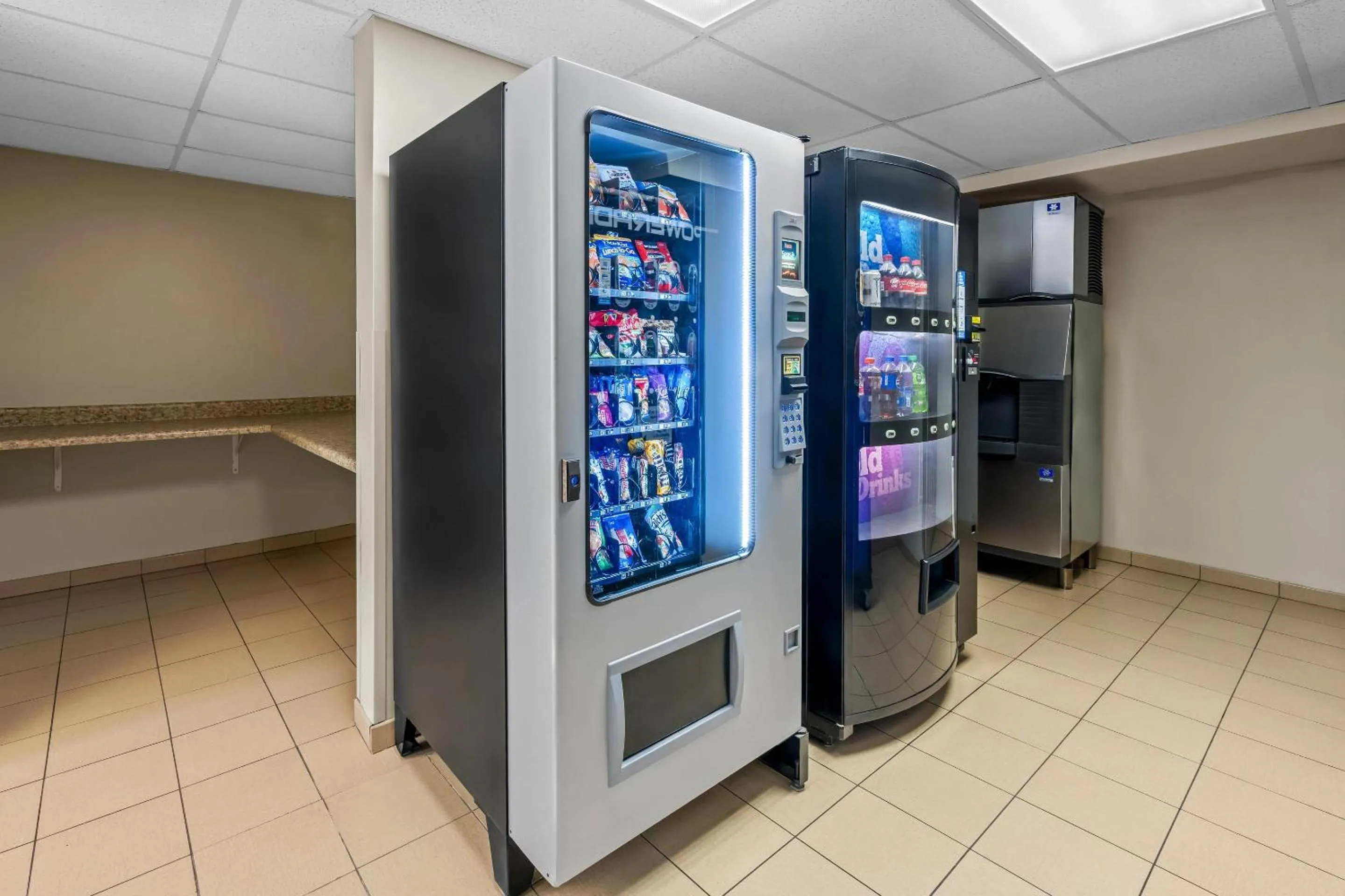 Other in Suburban Studios Near Camp Lejeune