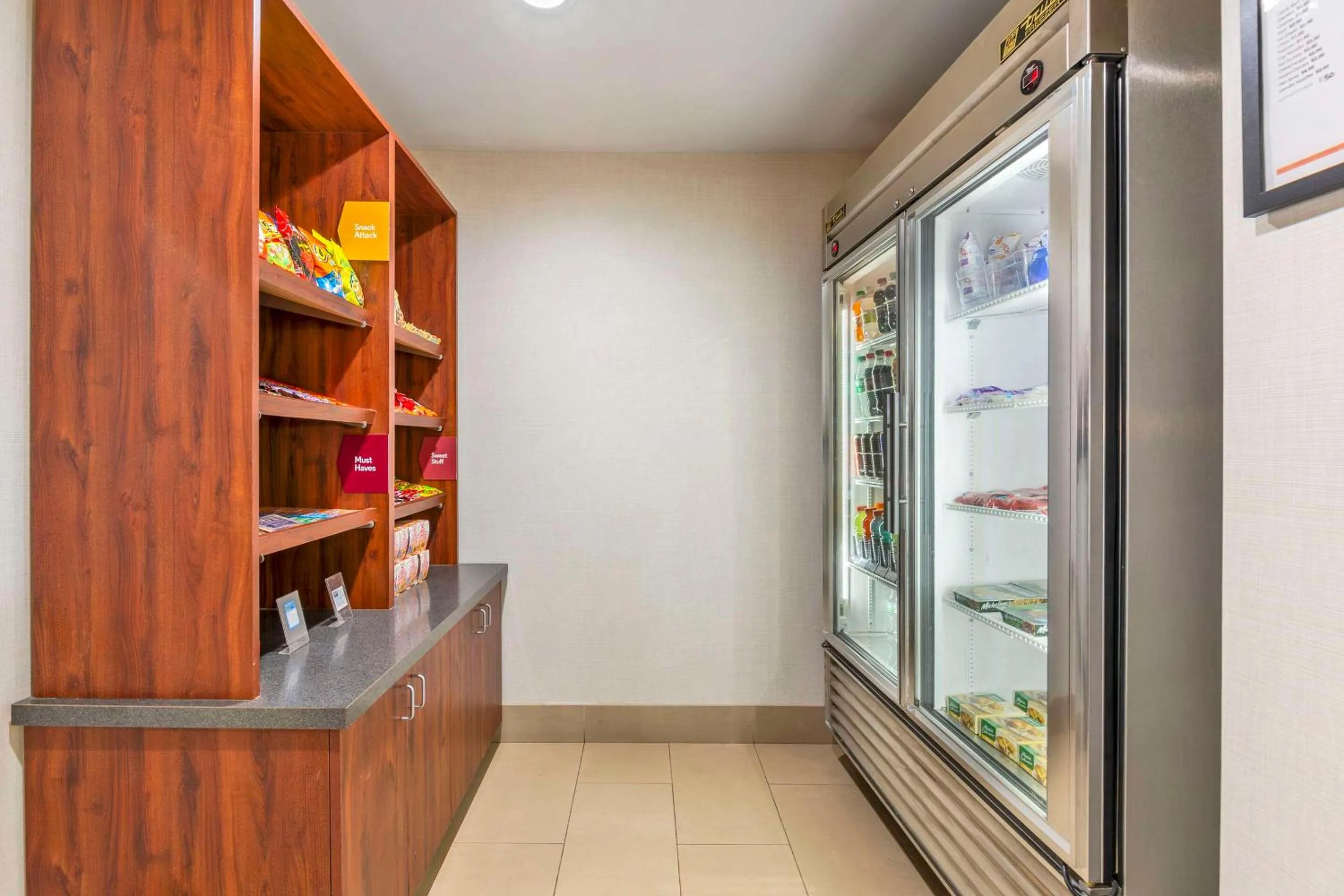 Other in Comfort Suites Whitsett - Greensboro East