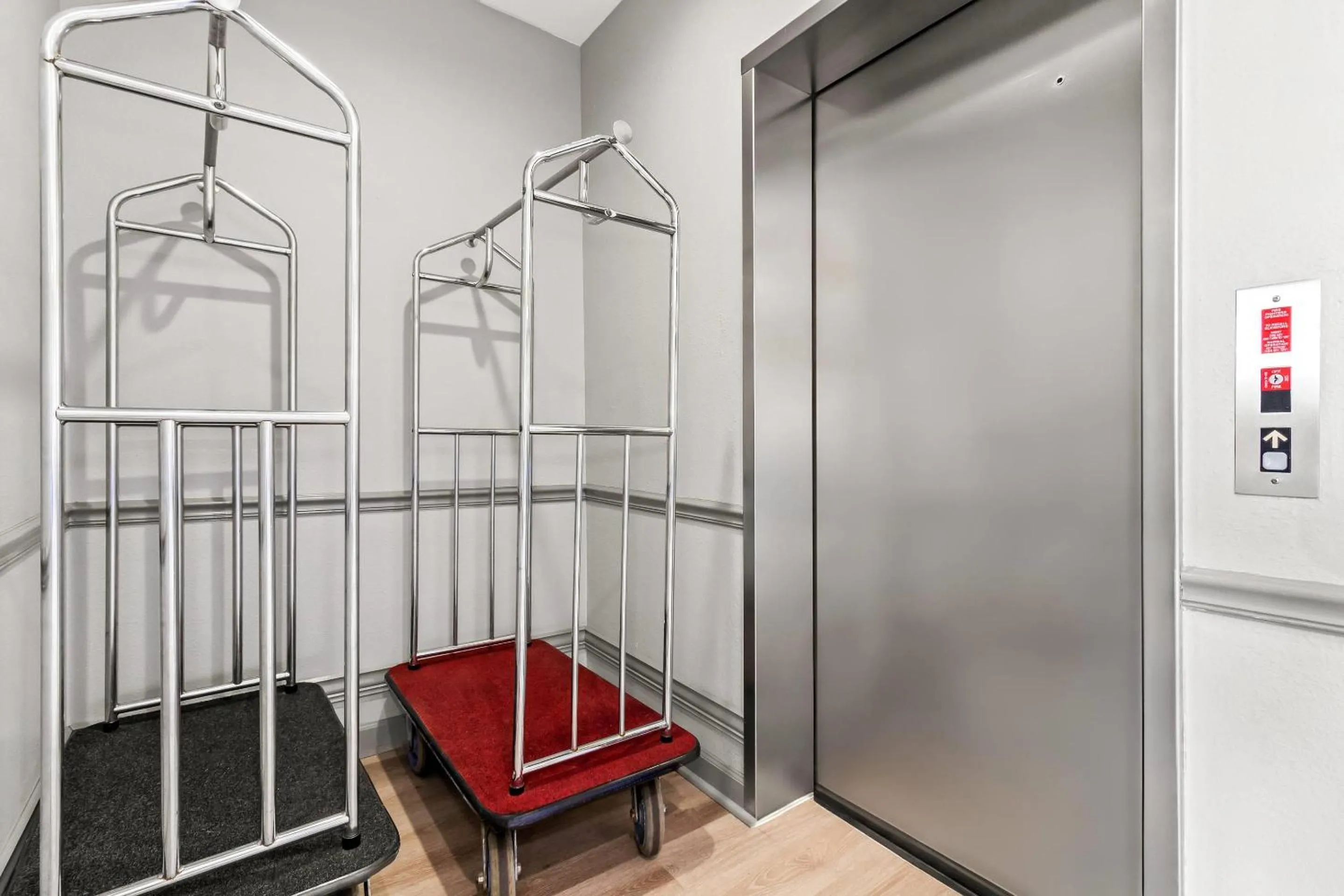 Other in Quality Inn Shallotte near Ocean Isle Beach