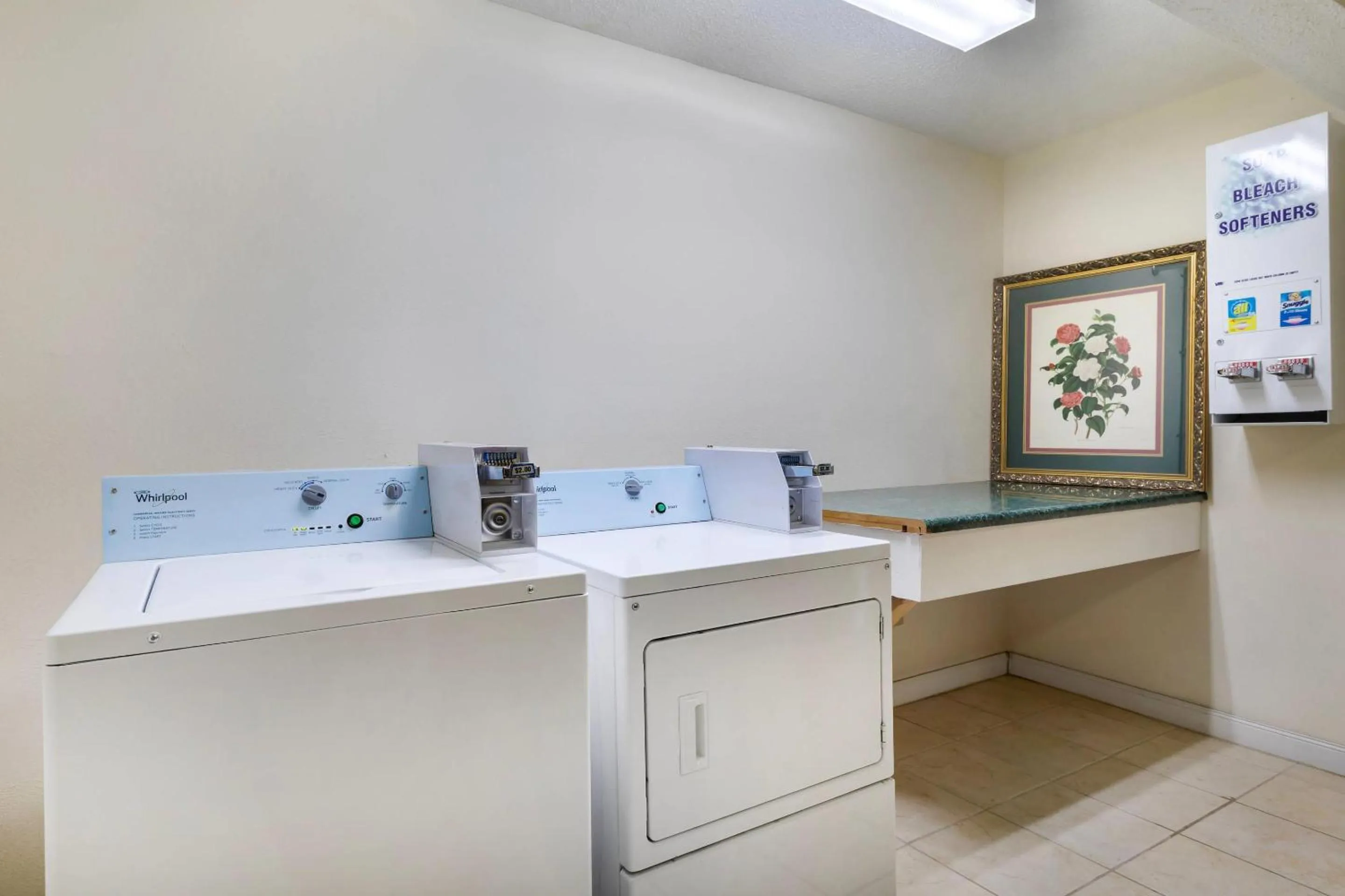 Other in Quality Inn Andrews