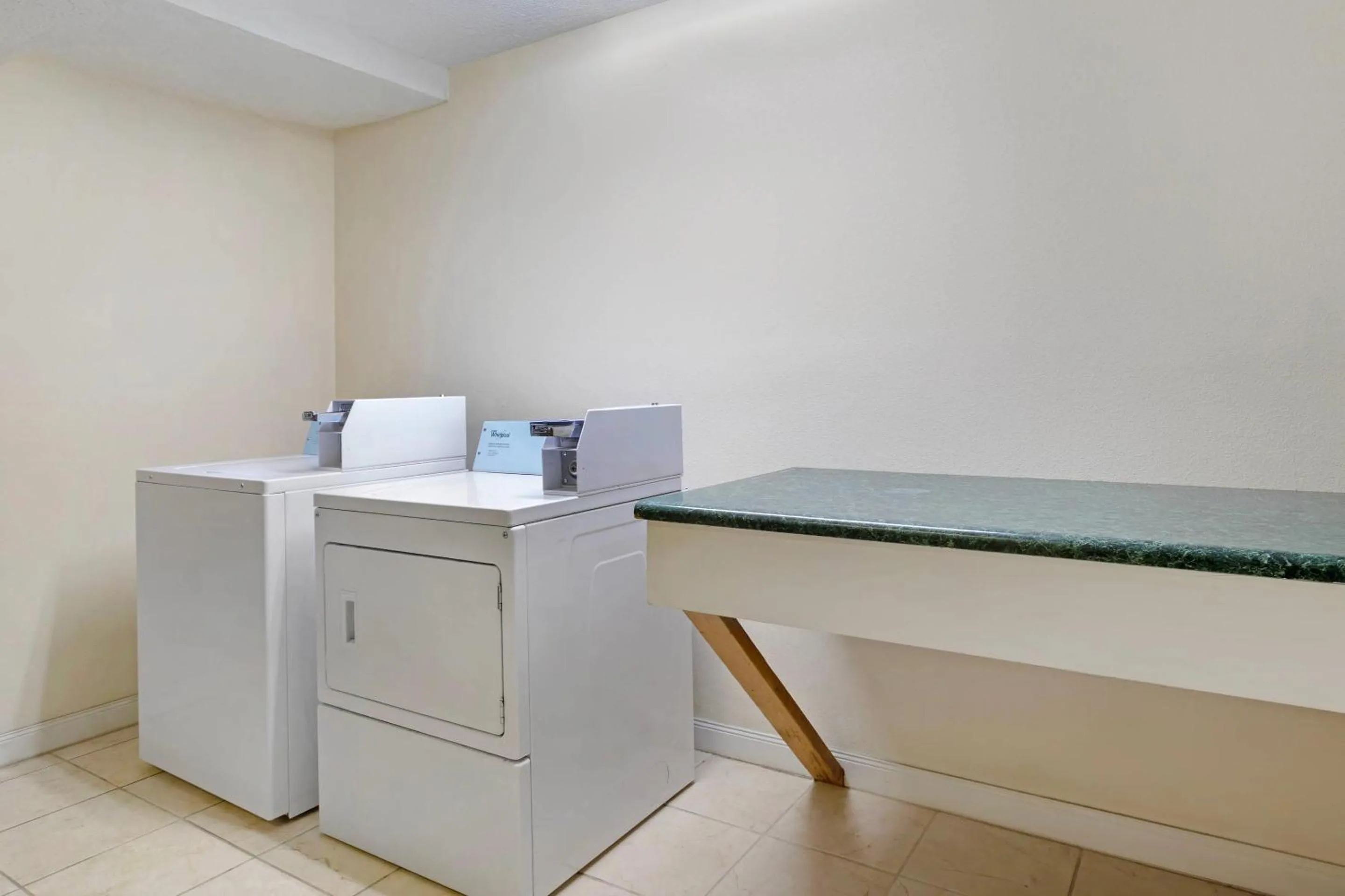 Other in Quality Inn Andrews