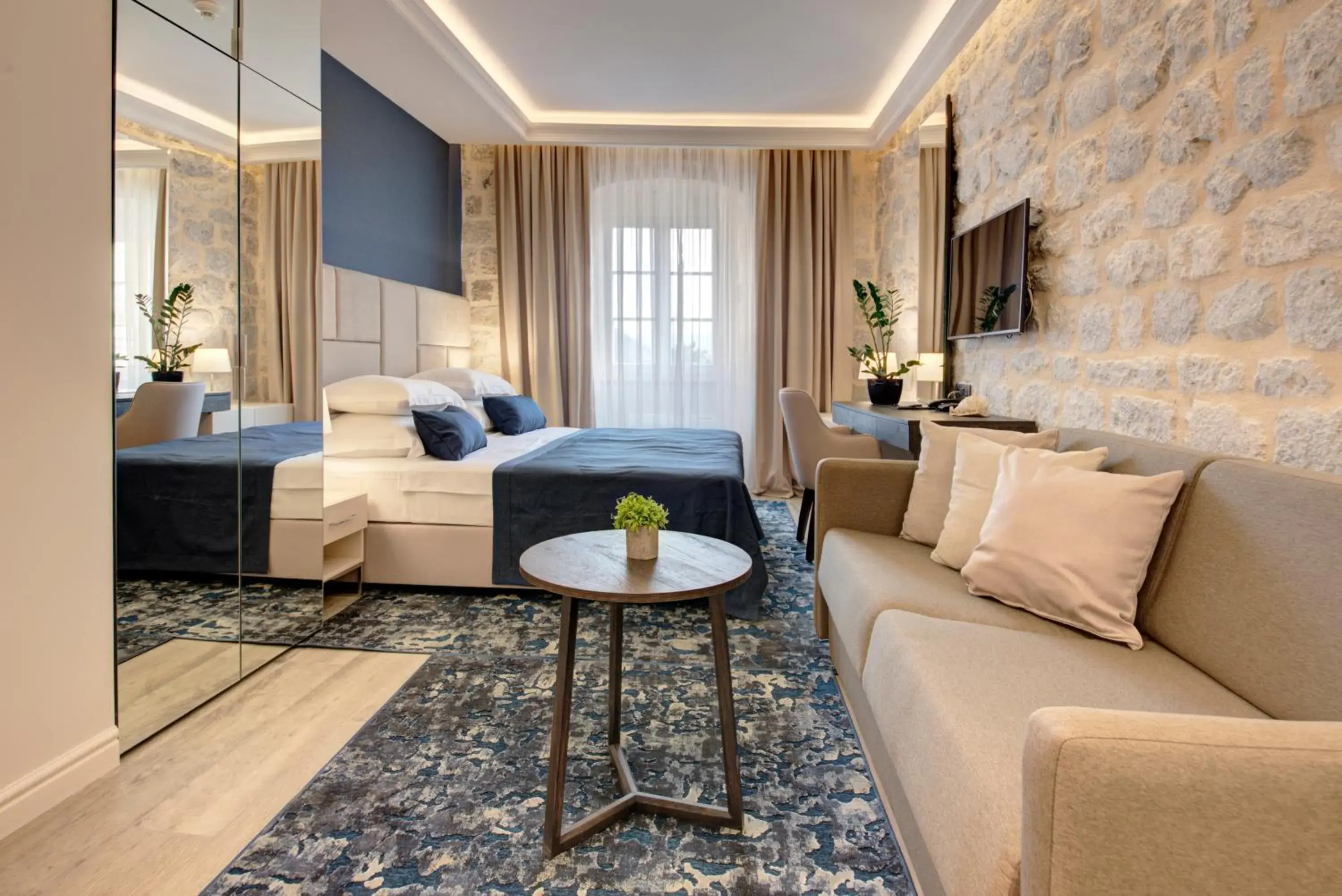 Heritage Hotel Leon Coronato Heritage Hotel Leon Coronato