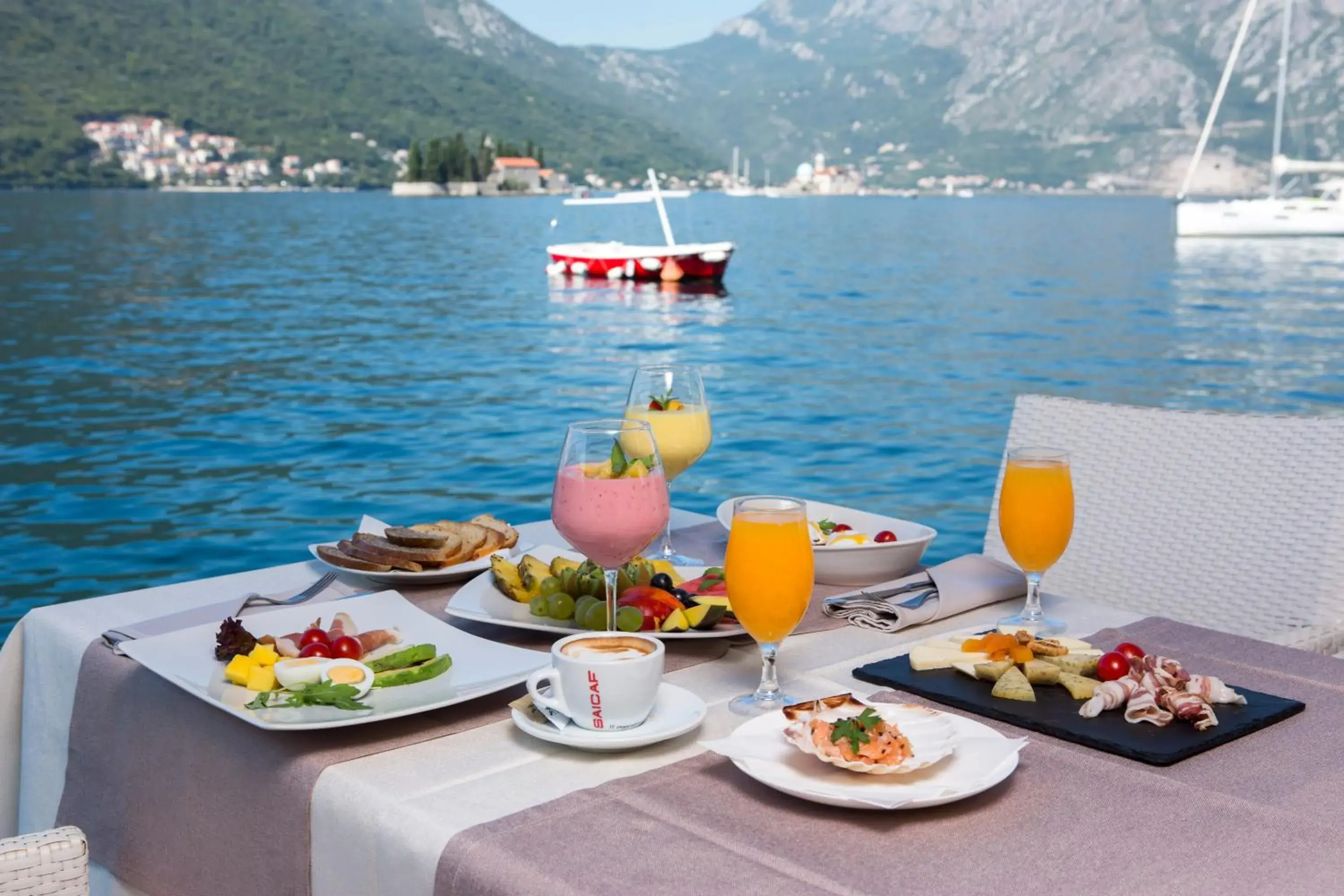 Deluxe Apartment - single occupancy in Heritage Hotel Leon Coronato Deluxe Apartment - single occupancy in Heritage Hotel Leon Coronato