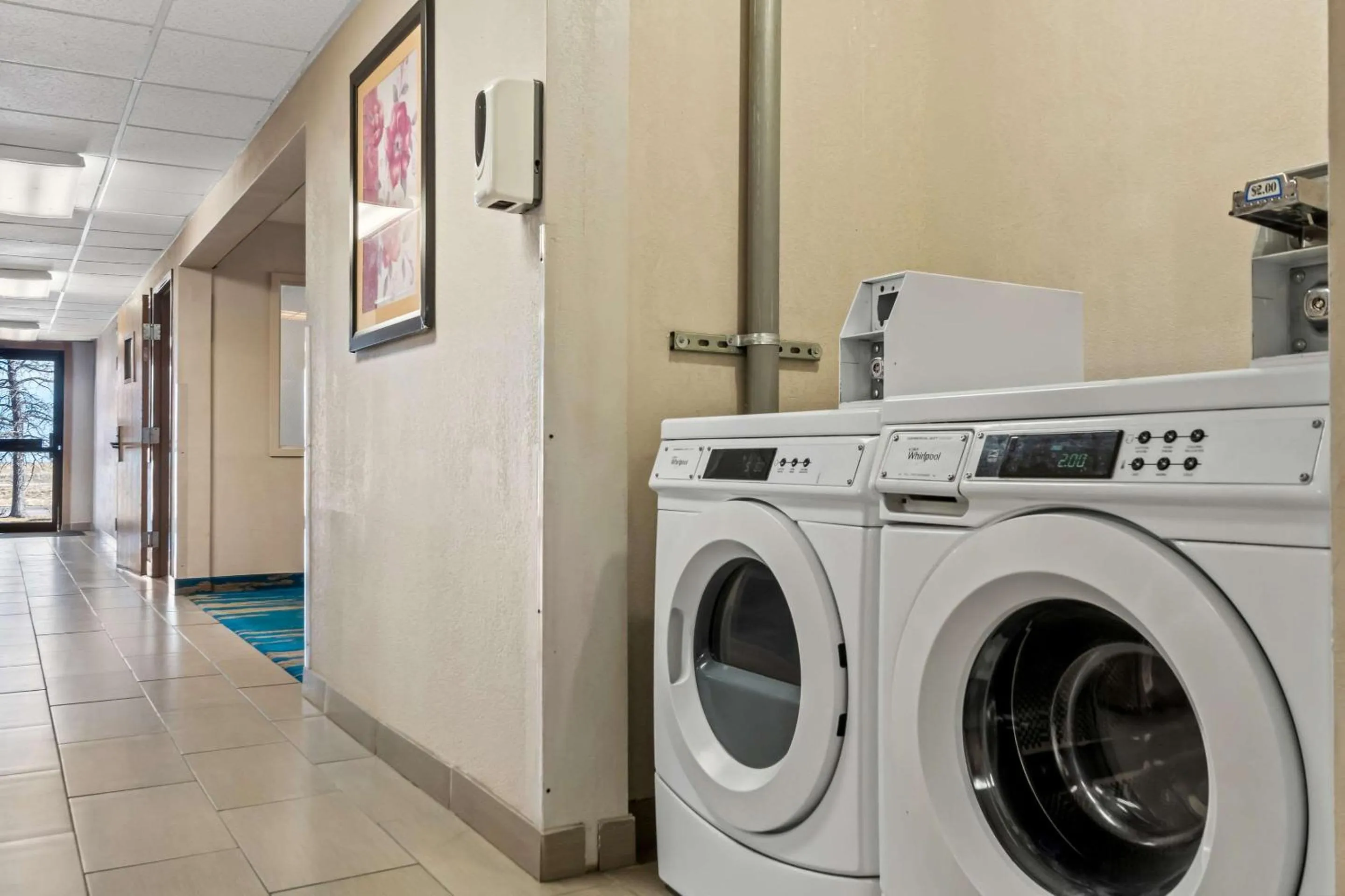 Other in Quality Inn Sidney I-80