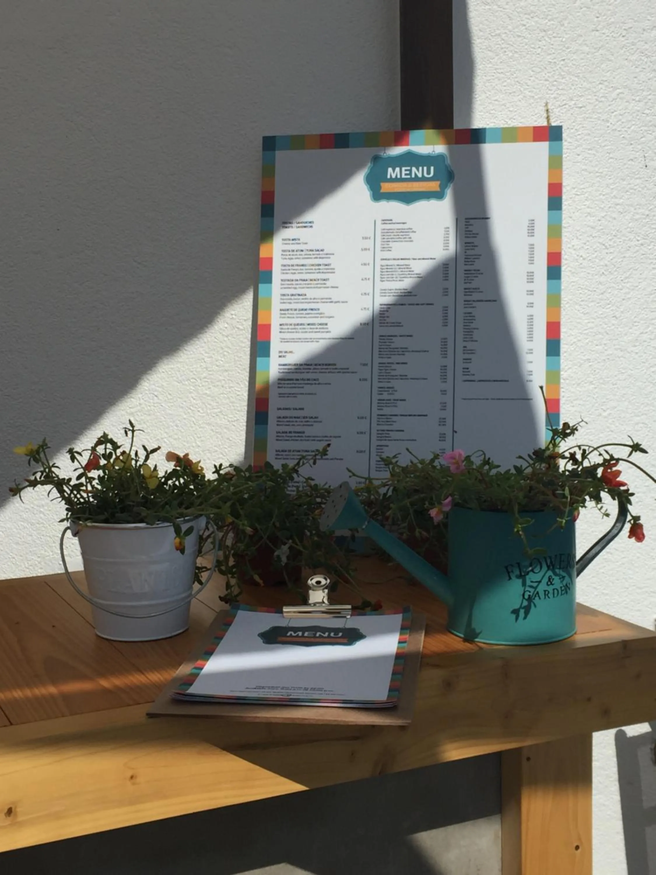 Other in Hotel Praia