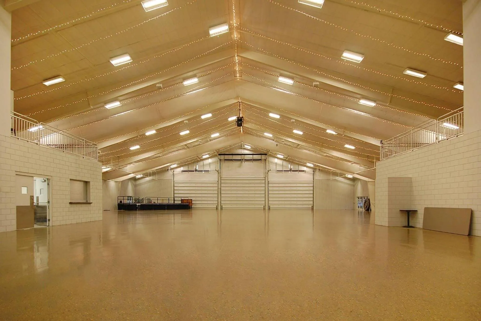 Meeting/conference room in Norfolk Lodge & Suites, an Ascend Collection Hotel