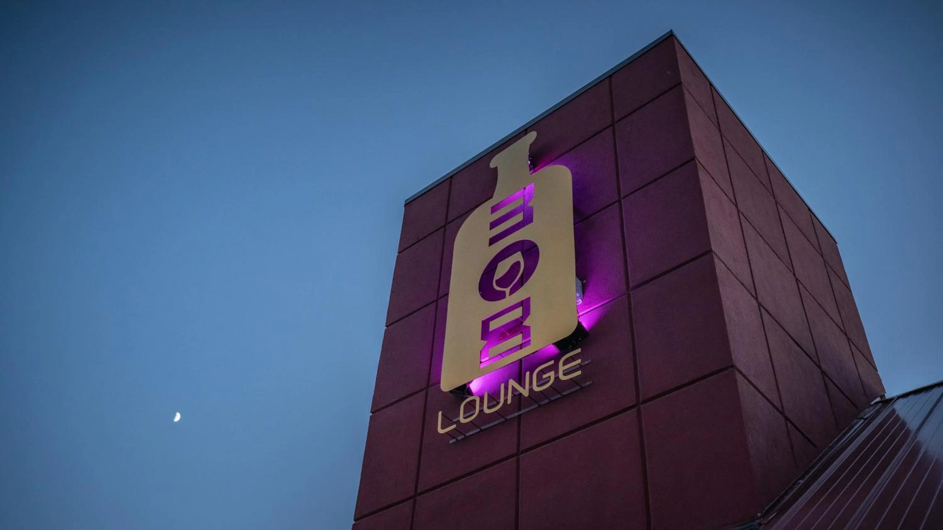 Restaurant/places to eat in Quality Inn & Suites Ogallala