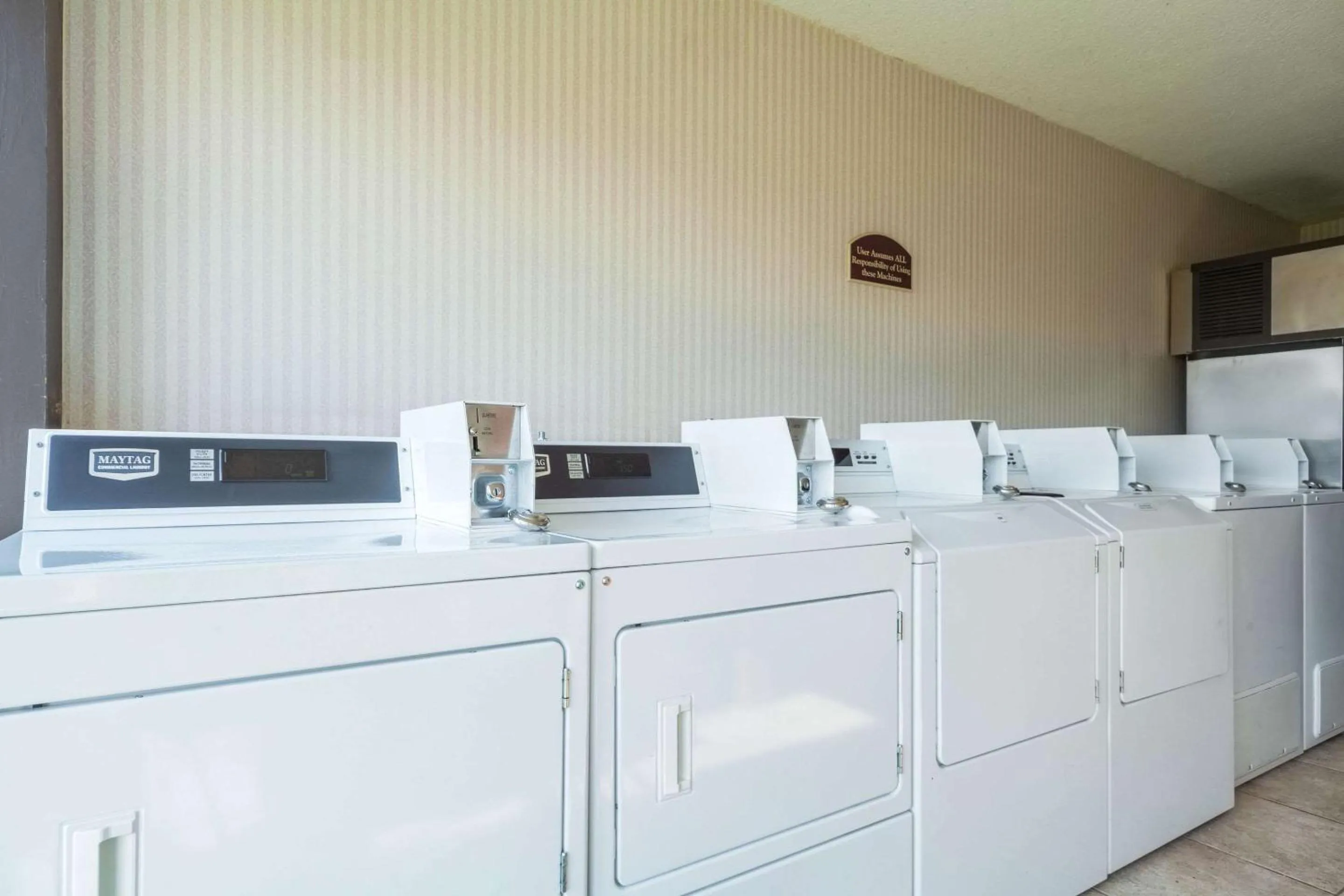 Other in Quality Inn and Conference Center I-80 Grand Island