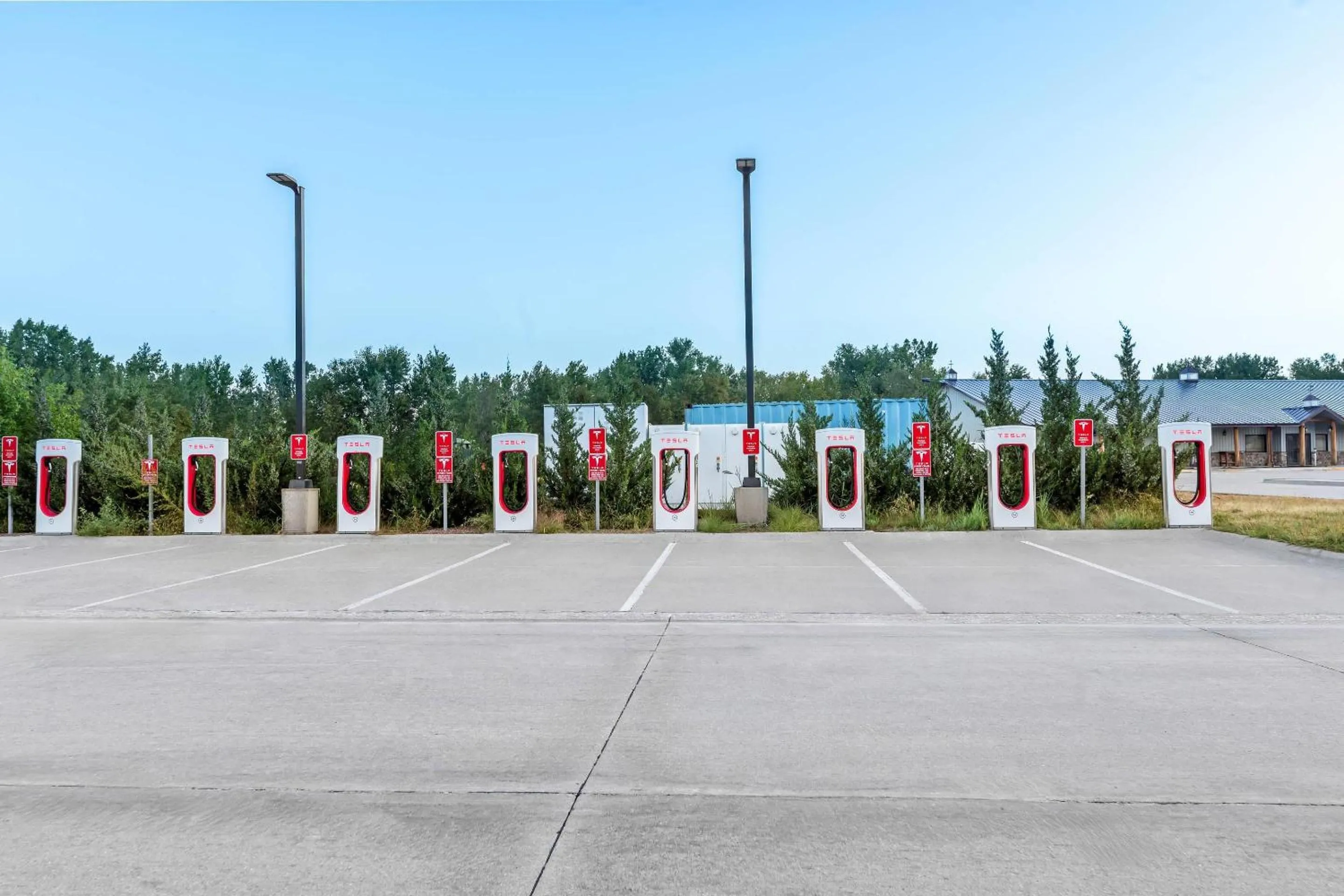 Other in Comfort Suites Gothenburg South