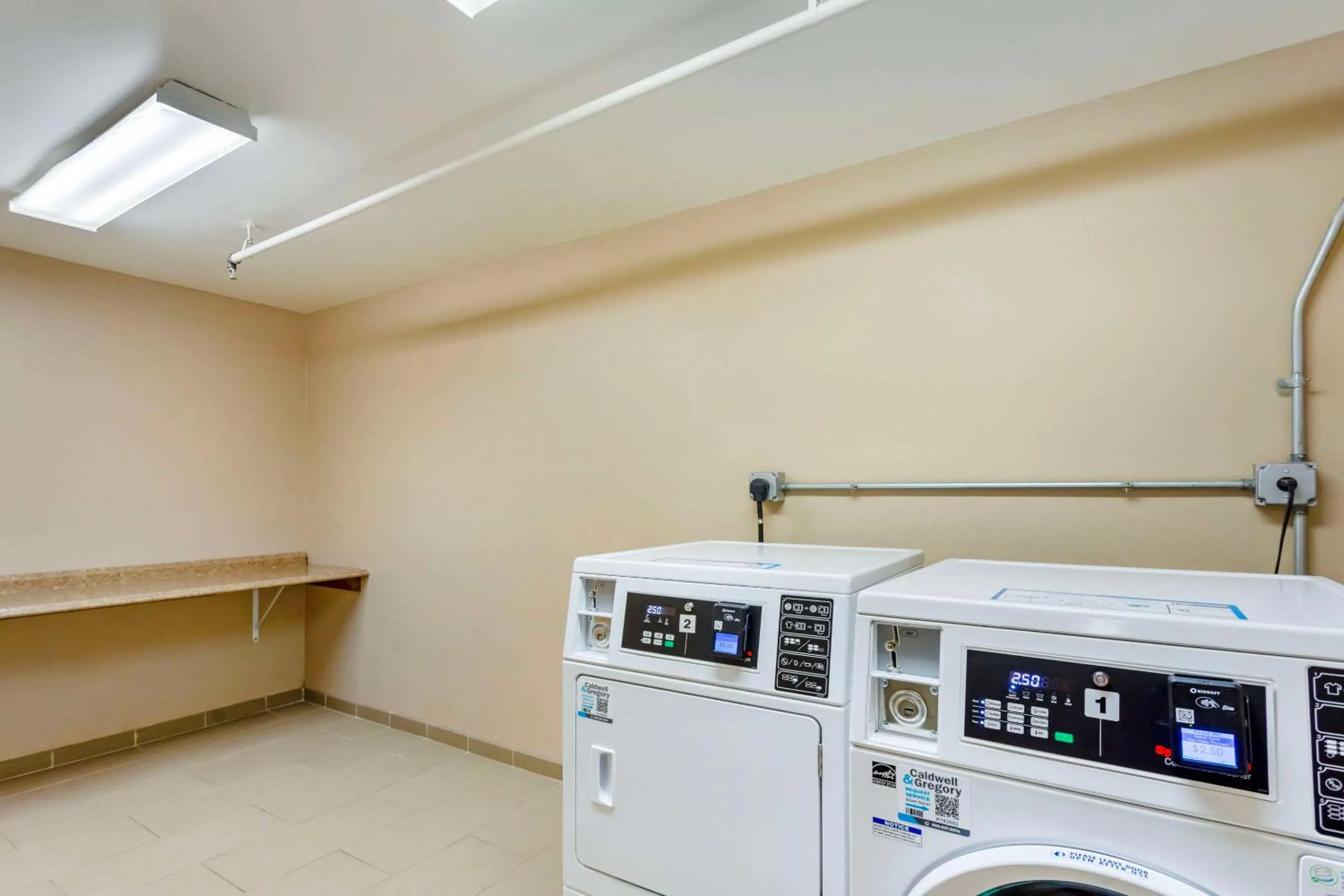 Other in Comfort Inn & Suites Carneys Point - Pennsville