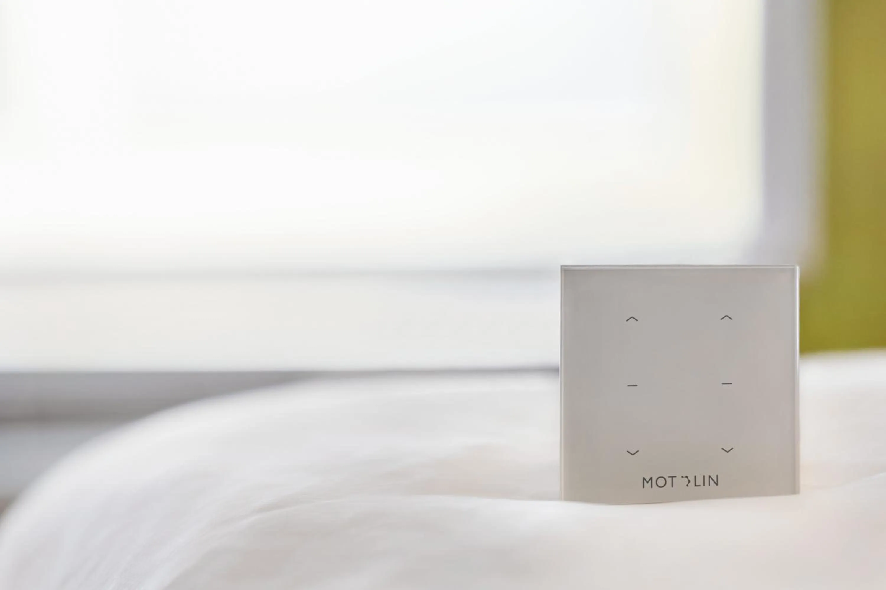 Bedroom, Bed in Holiday Inn Express & Suites Philadelphia - Mt Laurel by IHG