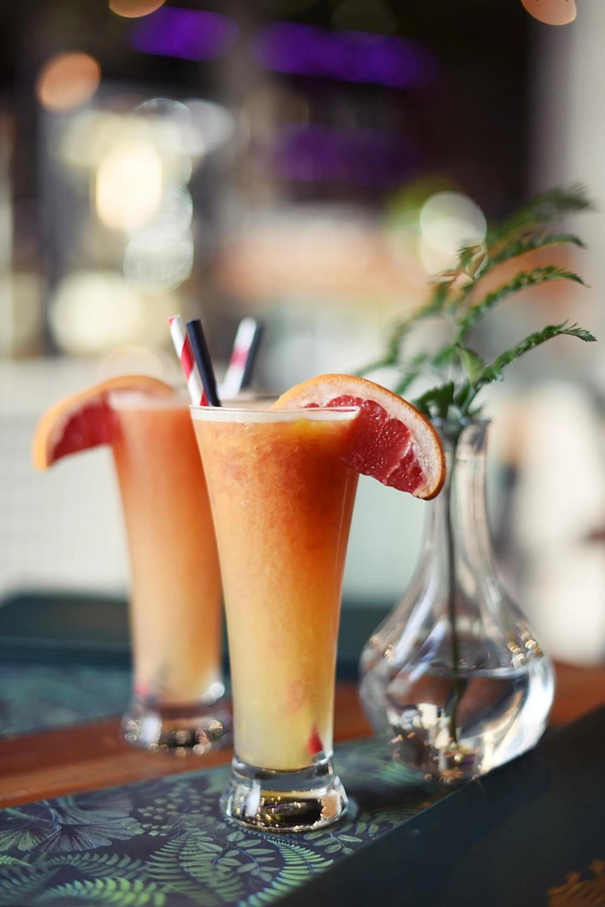 Drinks in FOLGA - Hotel, Restauracja, Browar, SPA