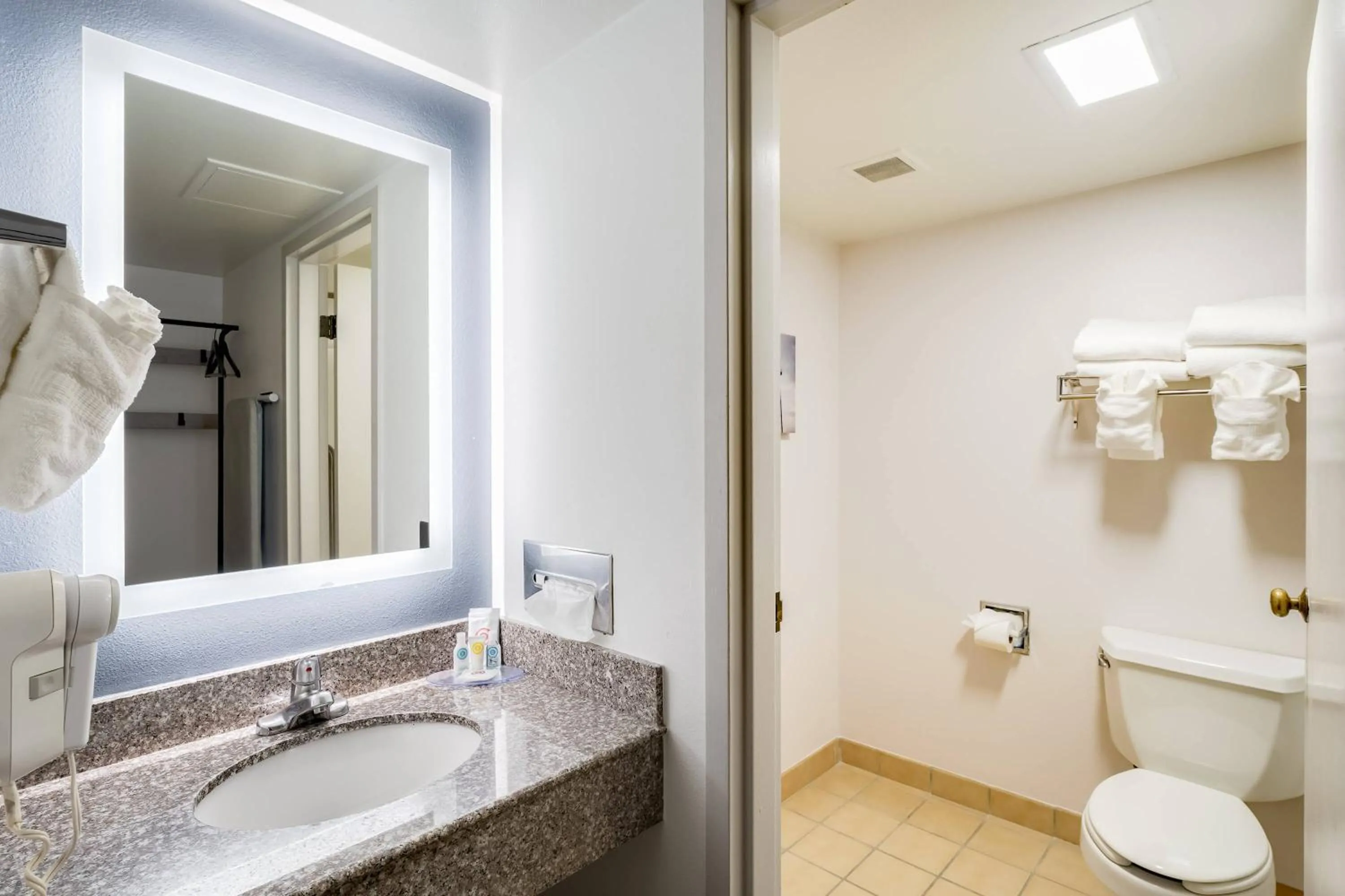 Comfort Inn Las Vegas New Mexico