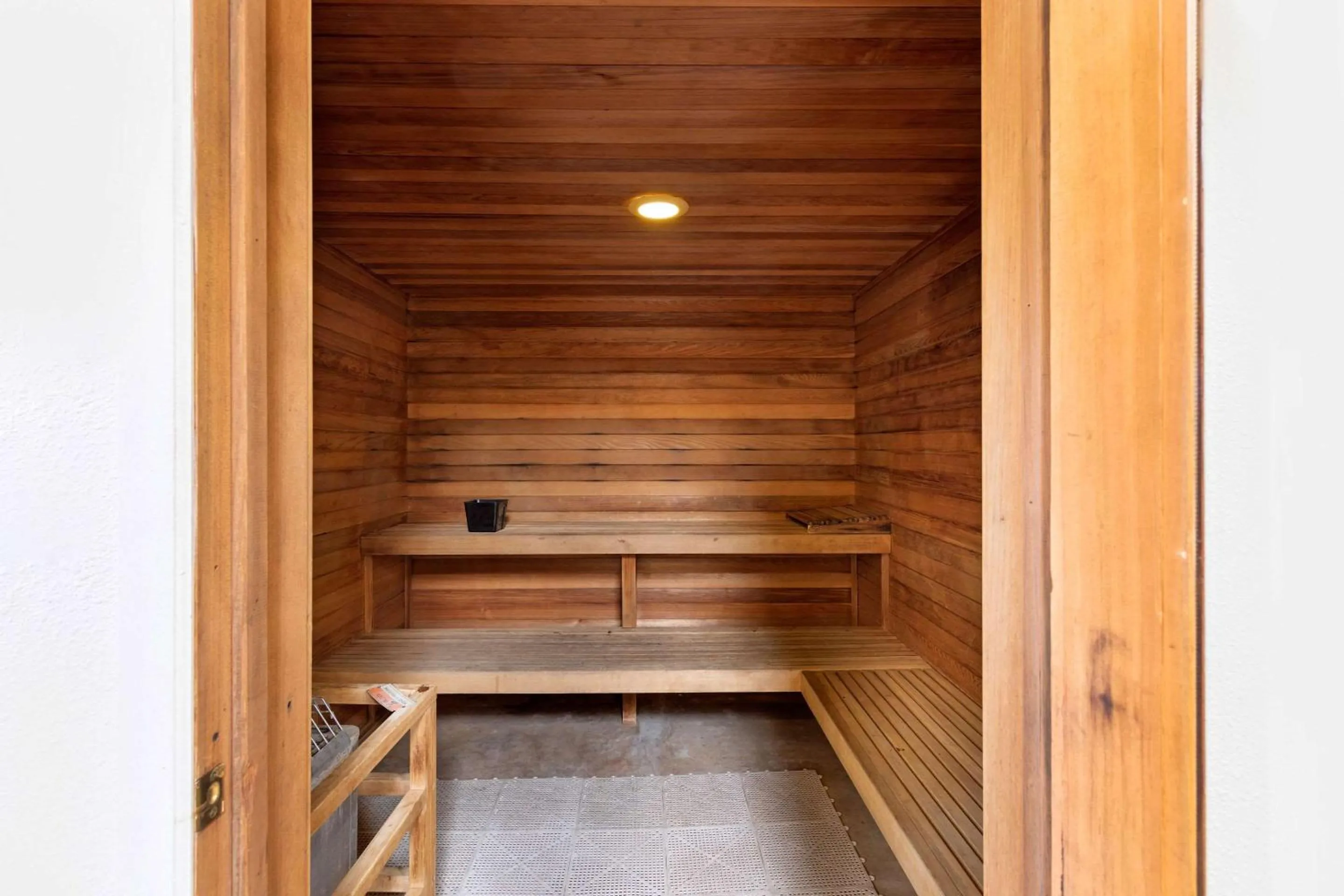 Other in Econo Lodge Inn & Suites Socorro