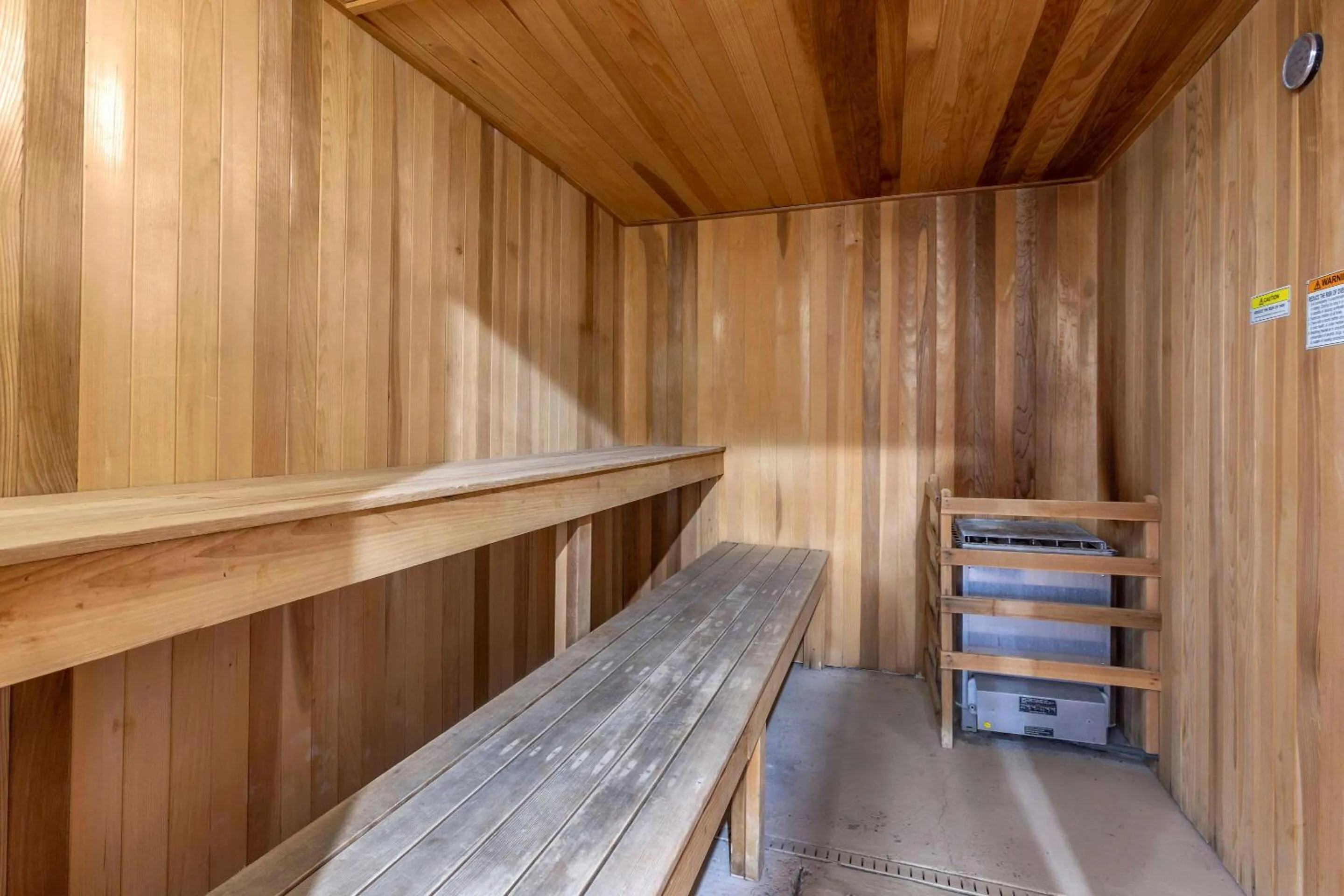 On site in Comfort Inn & Suites Lordsburg I-10