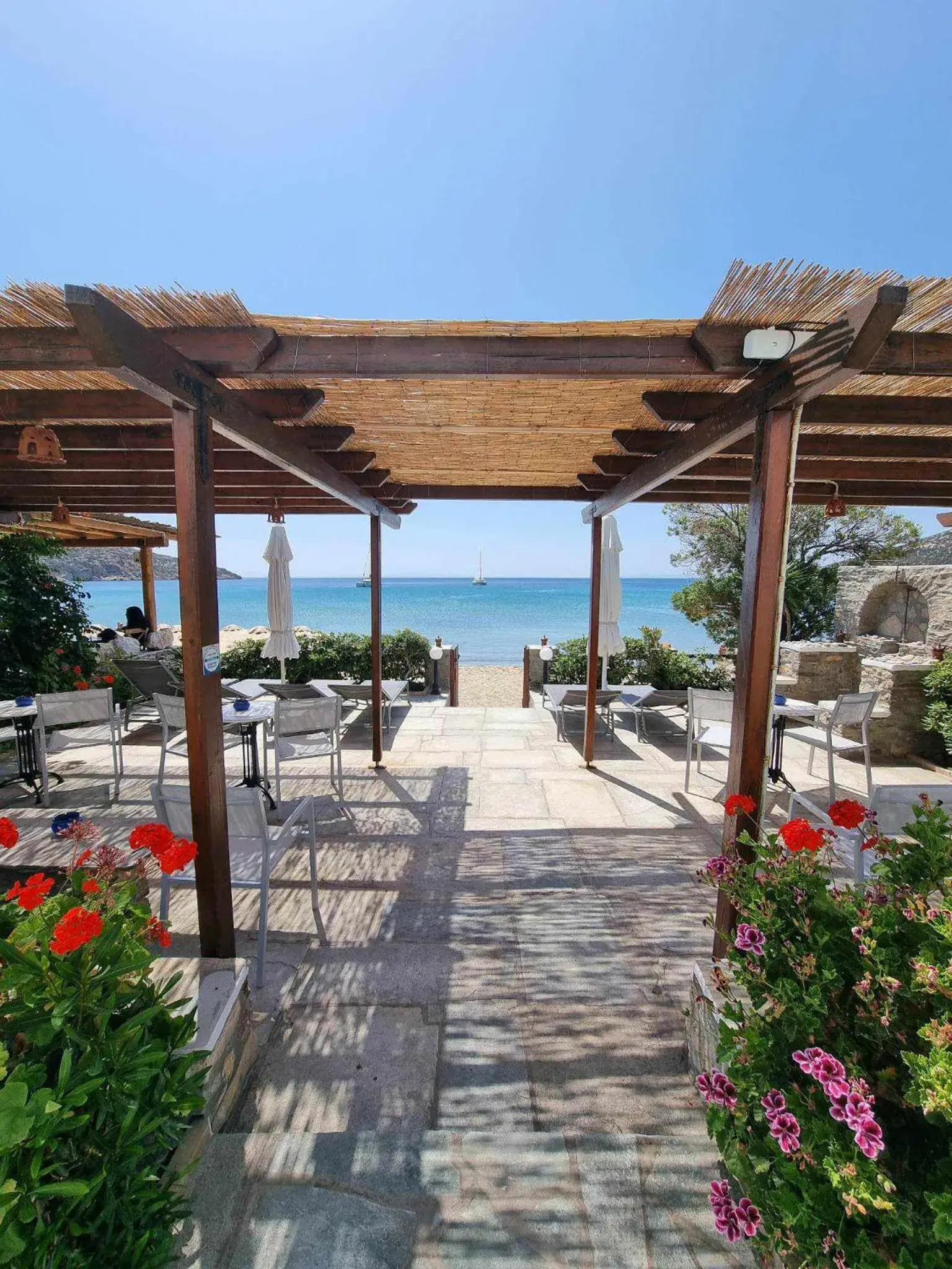 Studios Margarita Studios Margarita