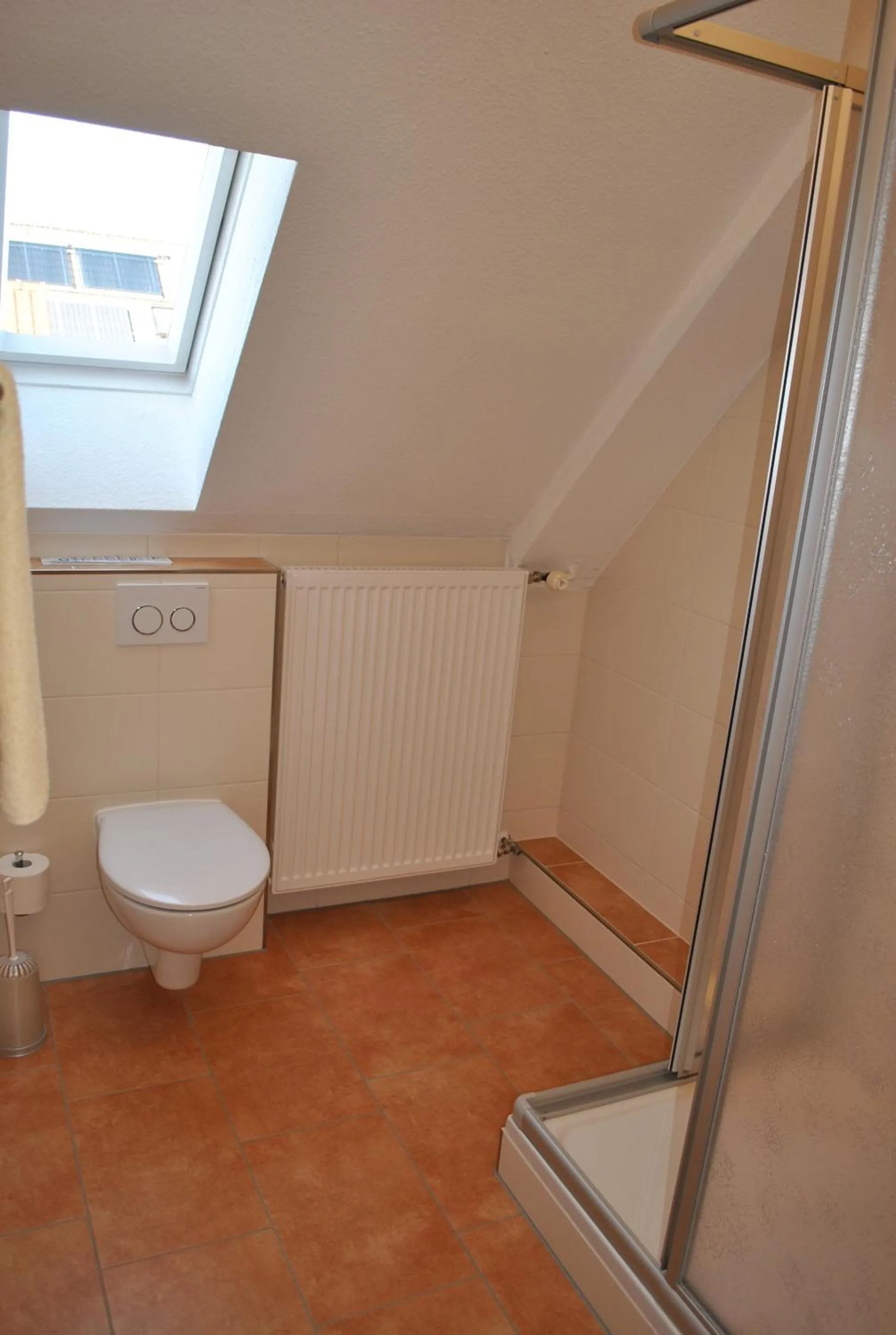 Landgasthof Fleischhauer