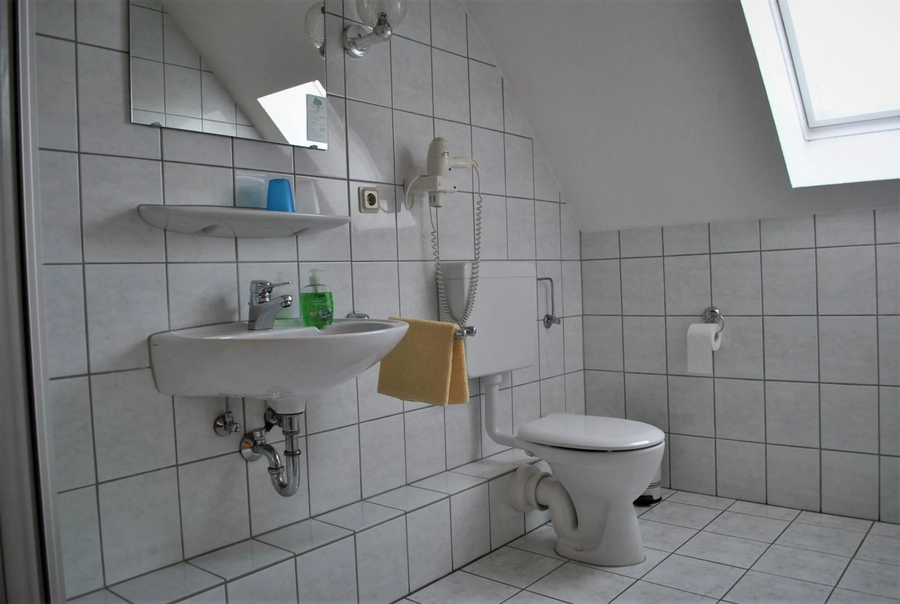 Landgasthof Fleischhauer