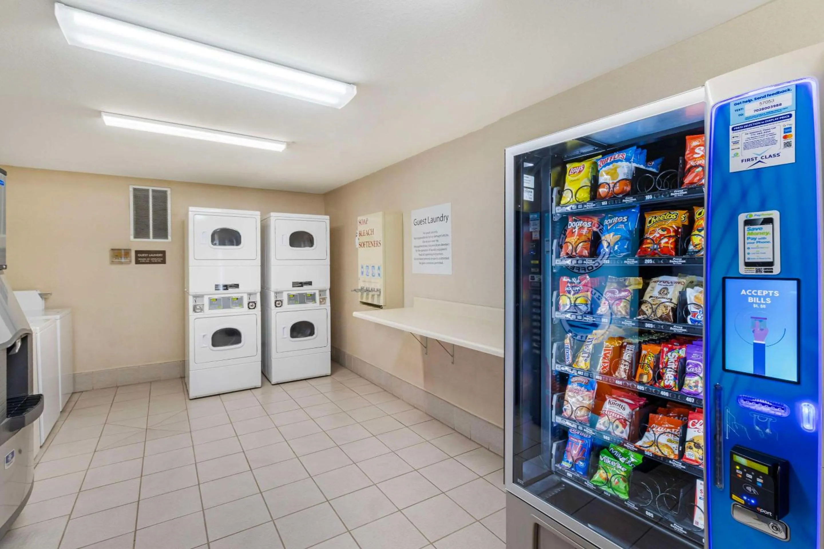 Other in Comfort Inn & Suites Near Fallon Naval Air Station