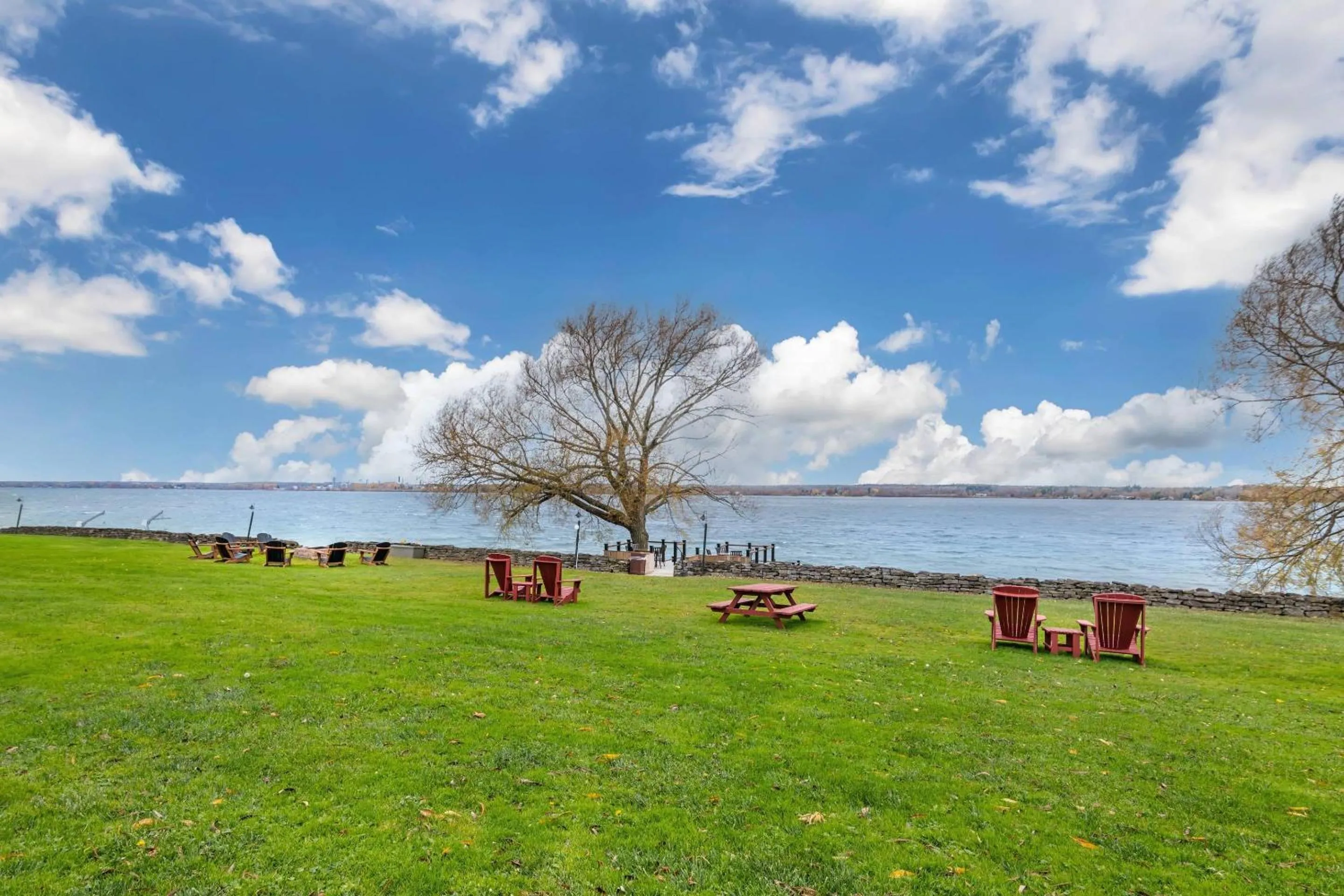Other in The Inn at Gran View Ogdensburg, an Ascend Collection Hotel