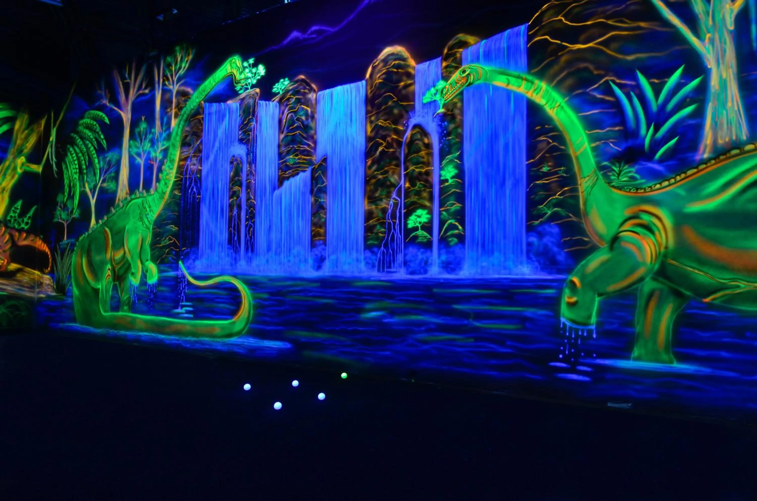 Comfort Inn & Suites Plattsburgh - Morrisonville