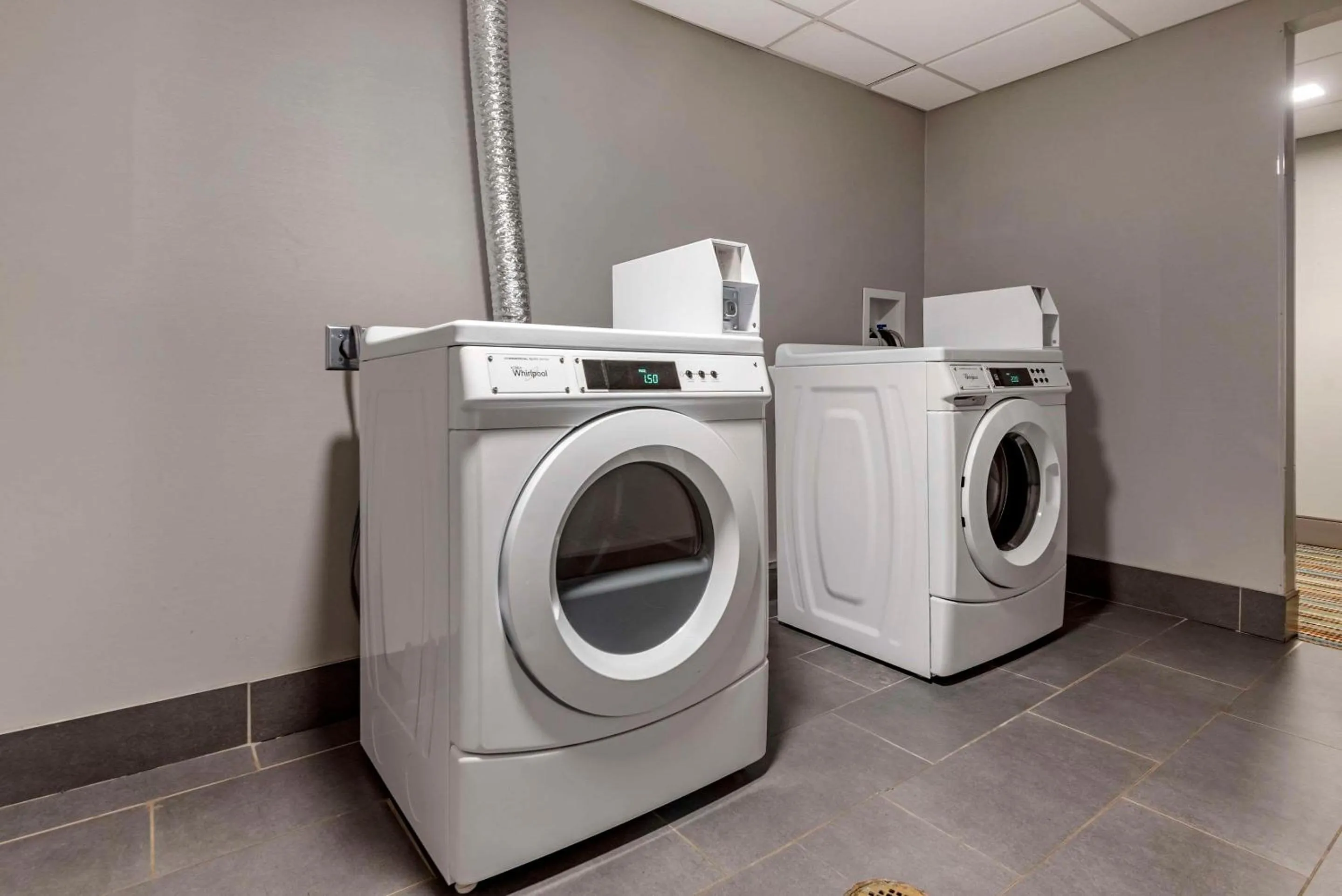 Other in Comfort Inn & Suites Liverpool - Syracuse North