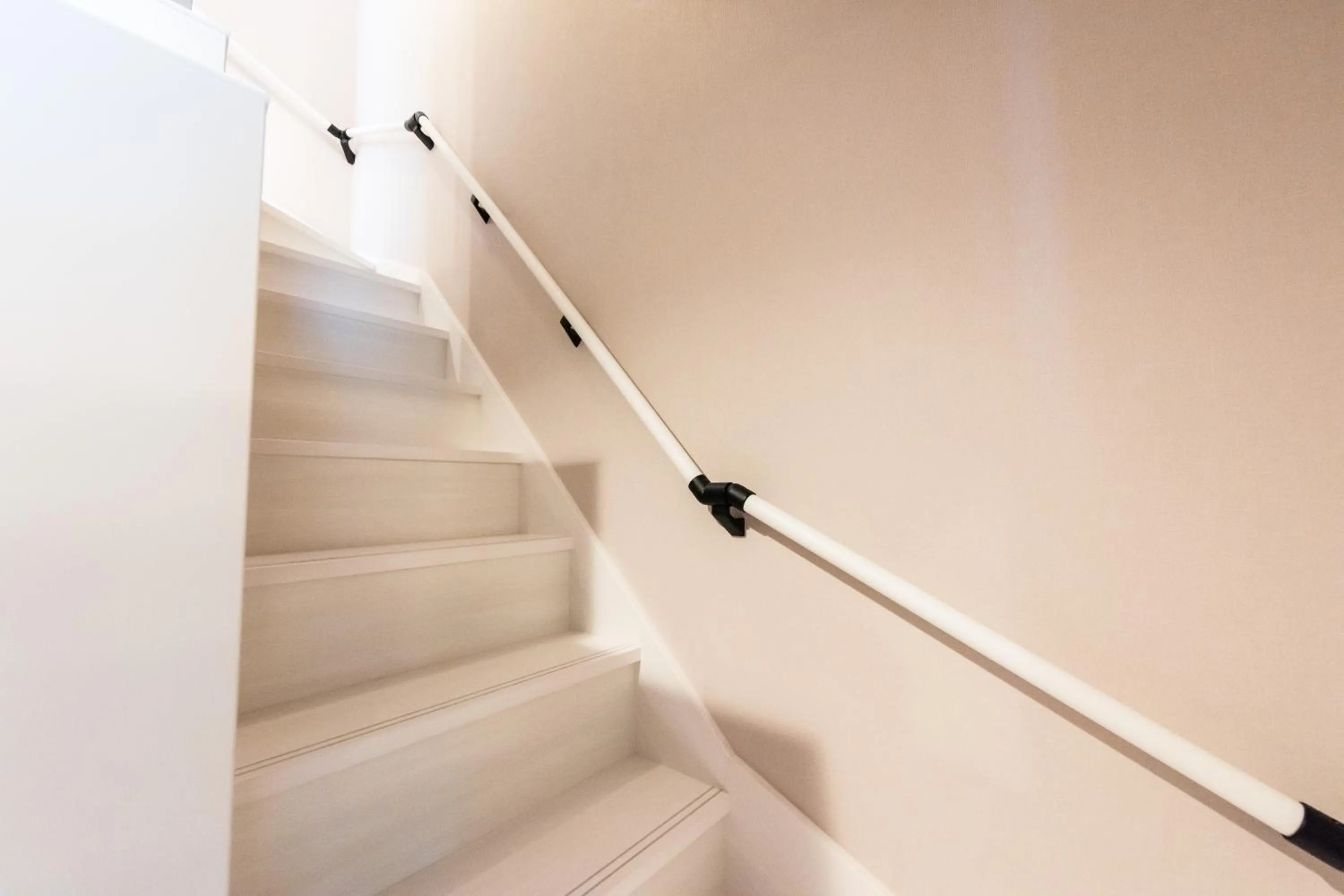 Area and facilities in MEIBI Hakone Yumoto