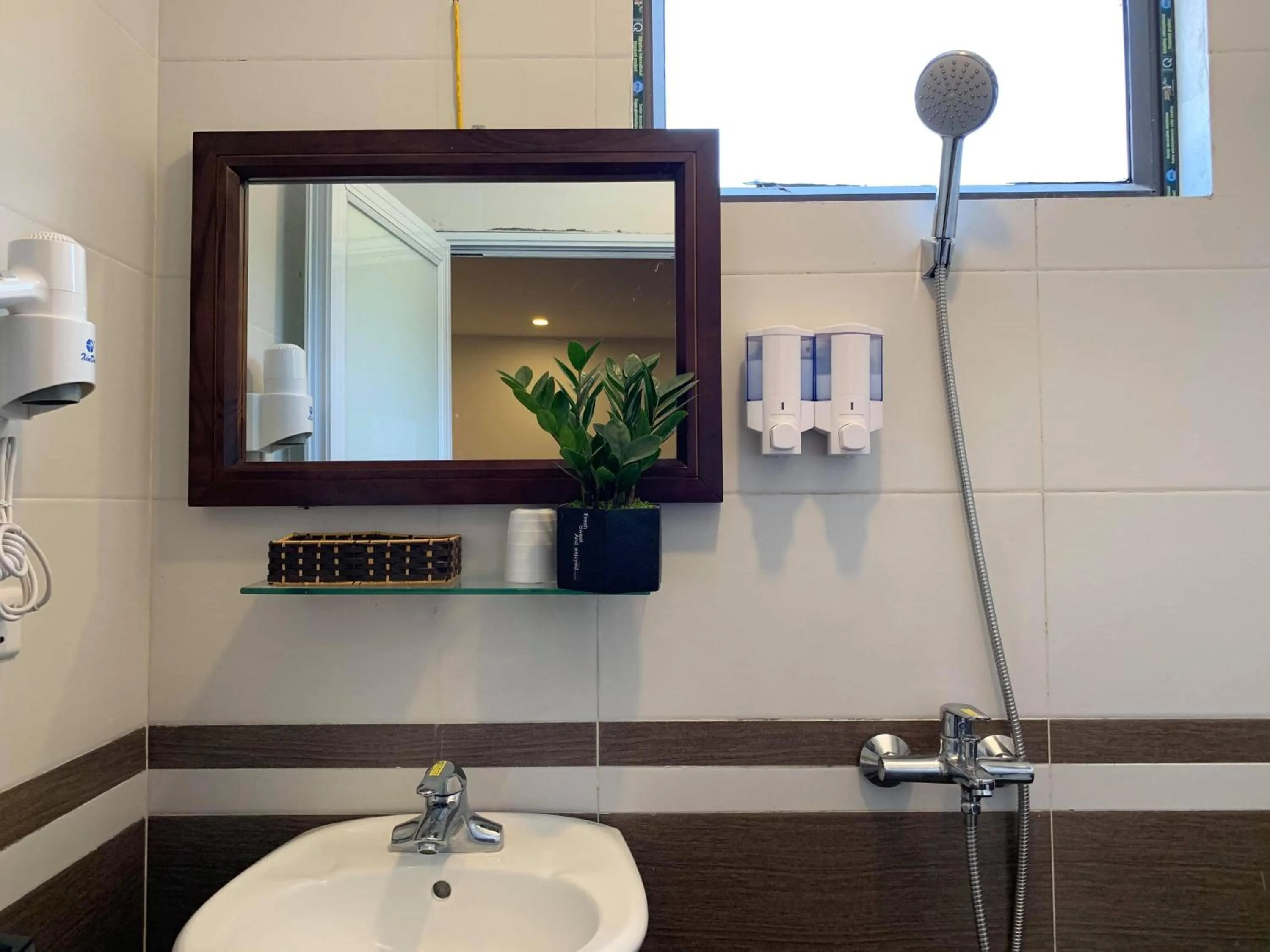 Sapa Meriton Boutique Hotel