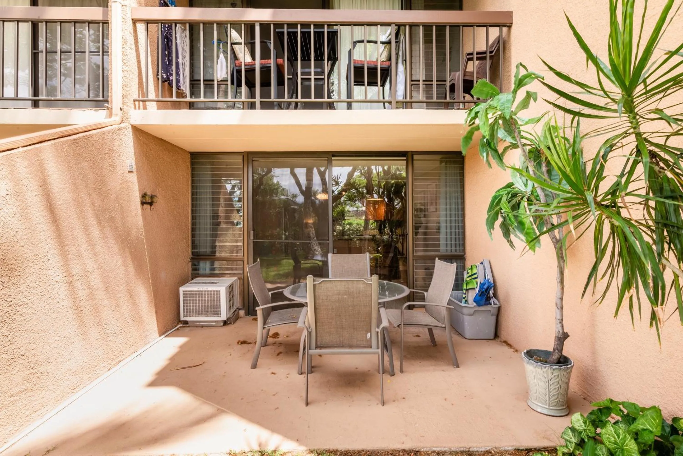 Wonderful Maui Vista-Kihei Kai Nani Beach Condos