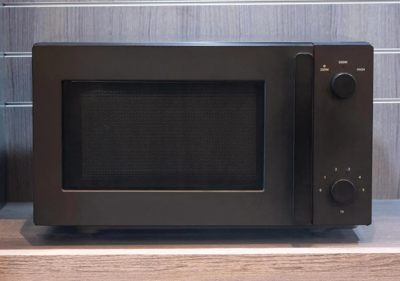 Area and facilities in APA Hotel Ayase Ekimae