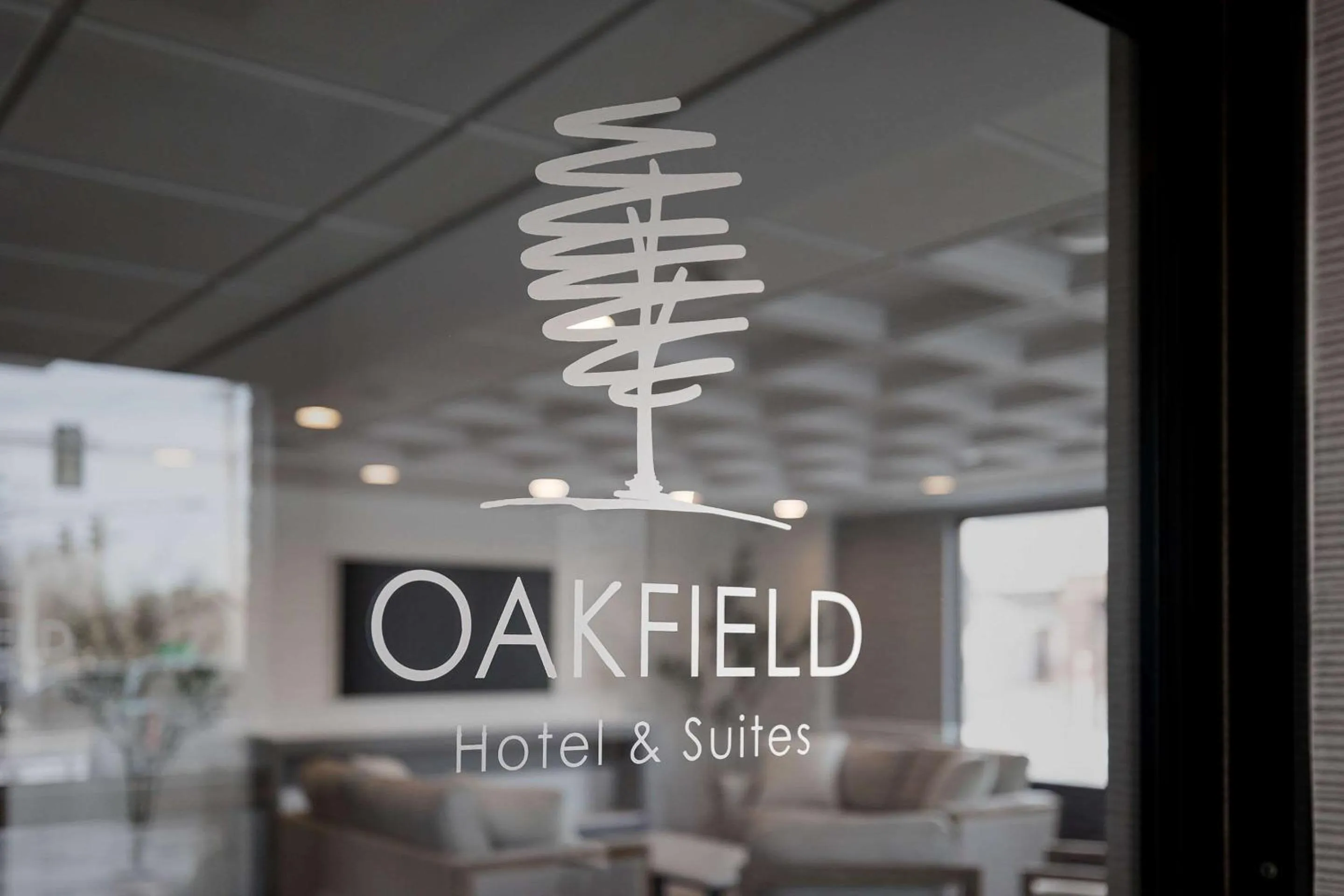 Property building in Oakfield Hotel & Suites, an Ascend Collection Hotel
