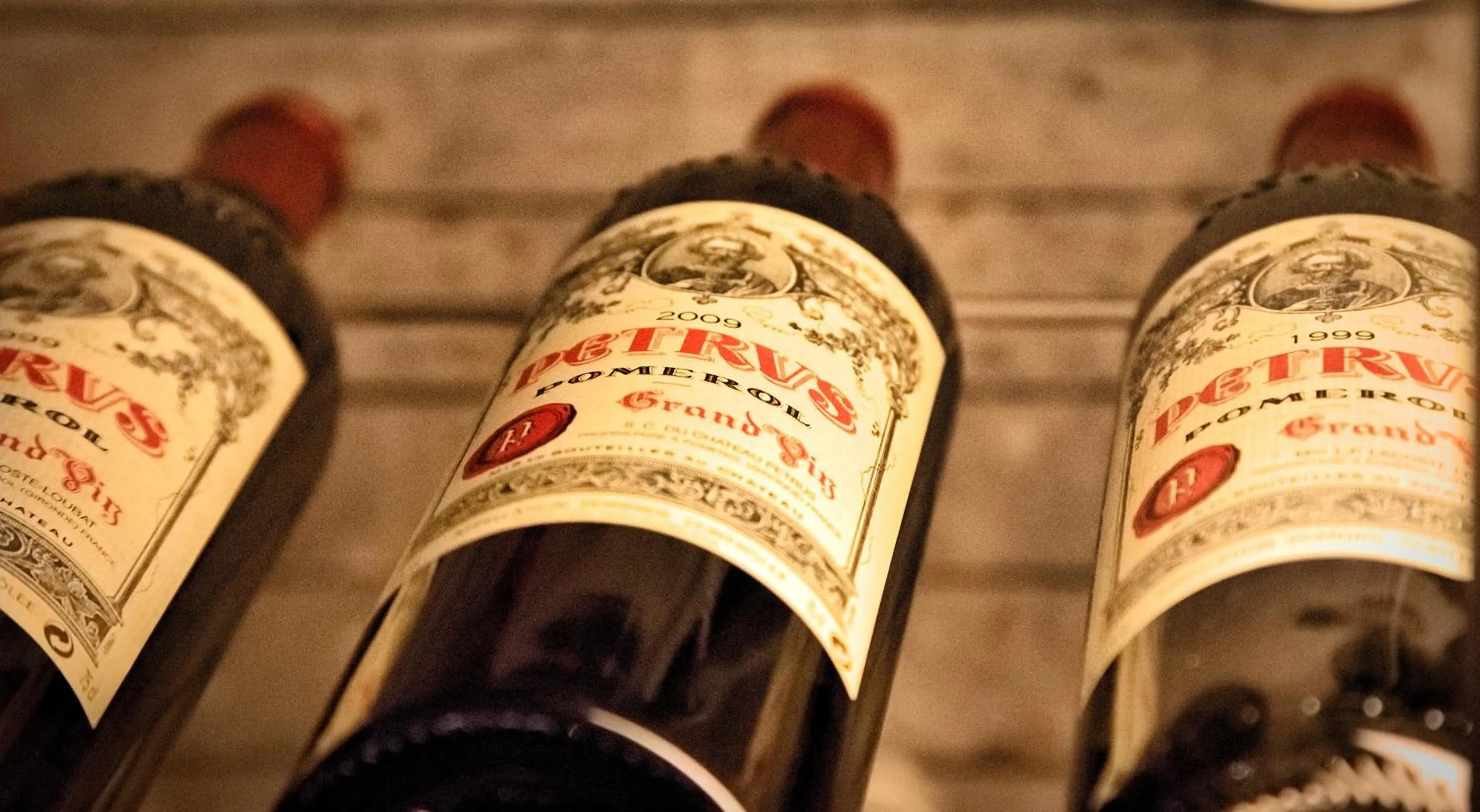 Restaurant/places to eat in Hotel Madlein