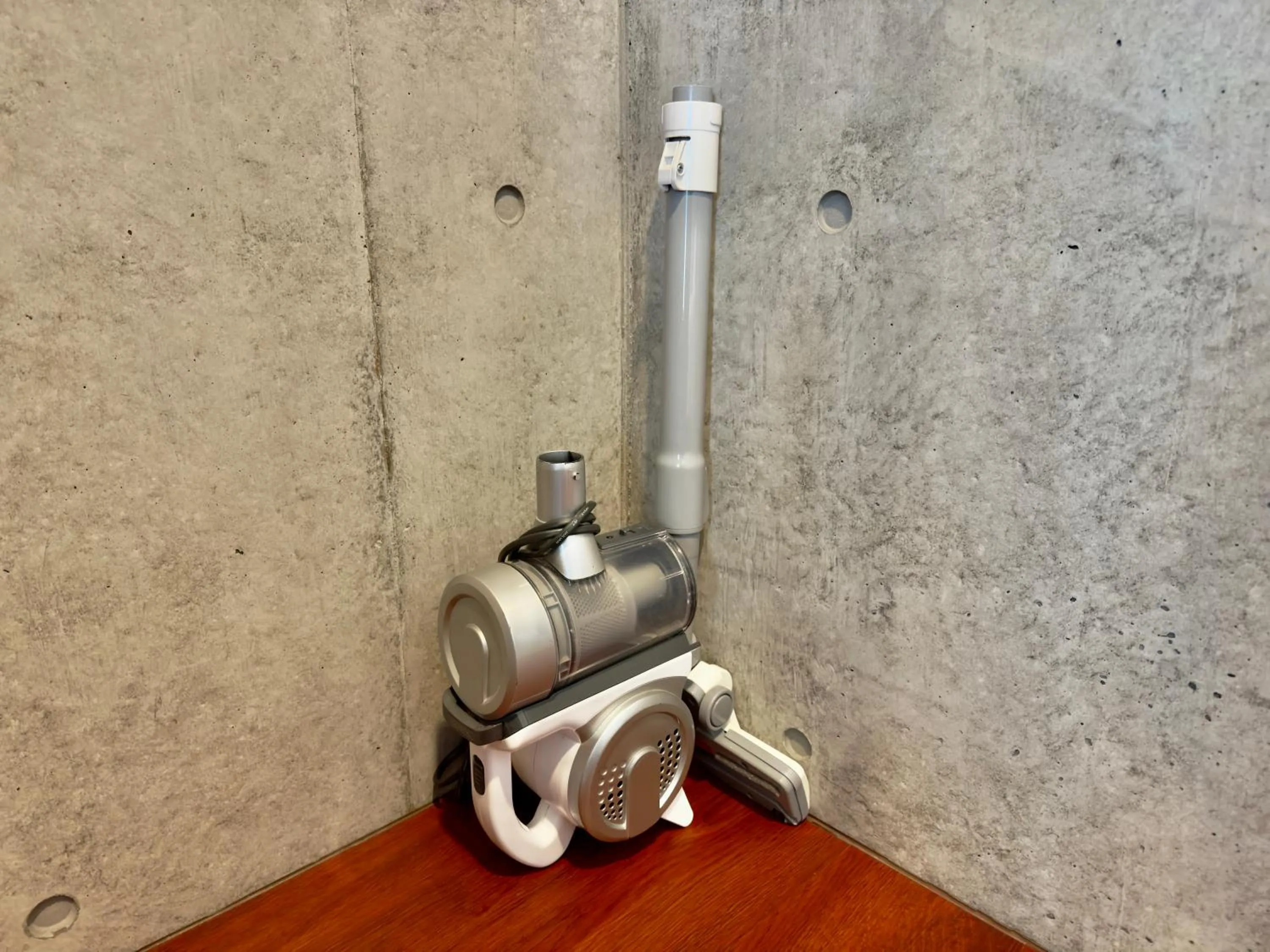 Little Island Okinawa Nago