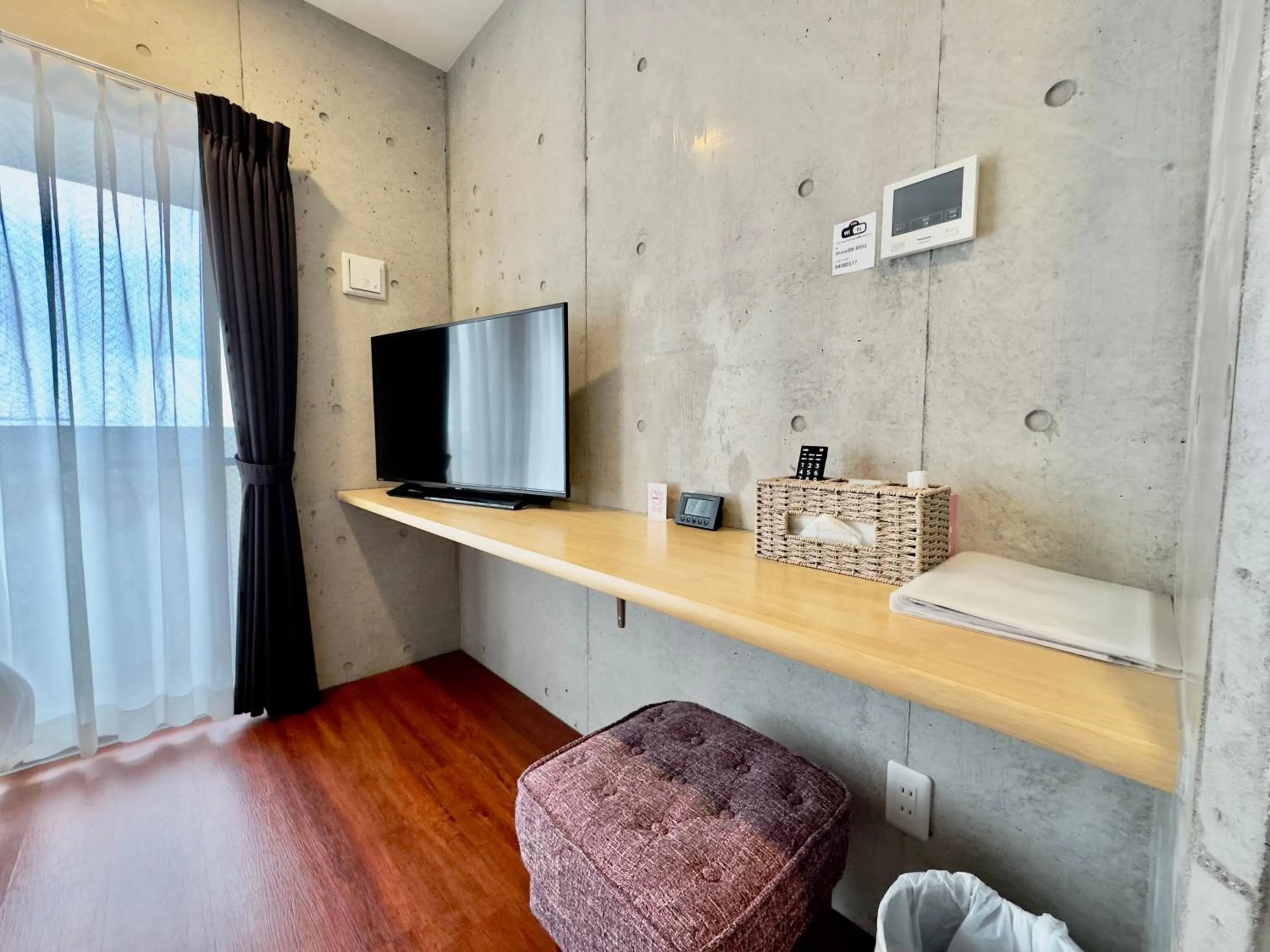 Little Island Okinawa Nago