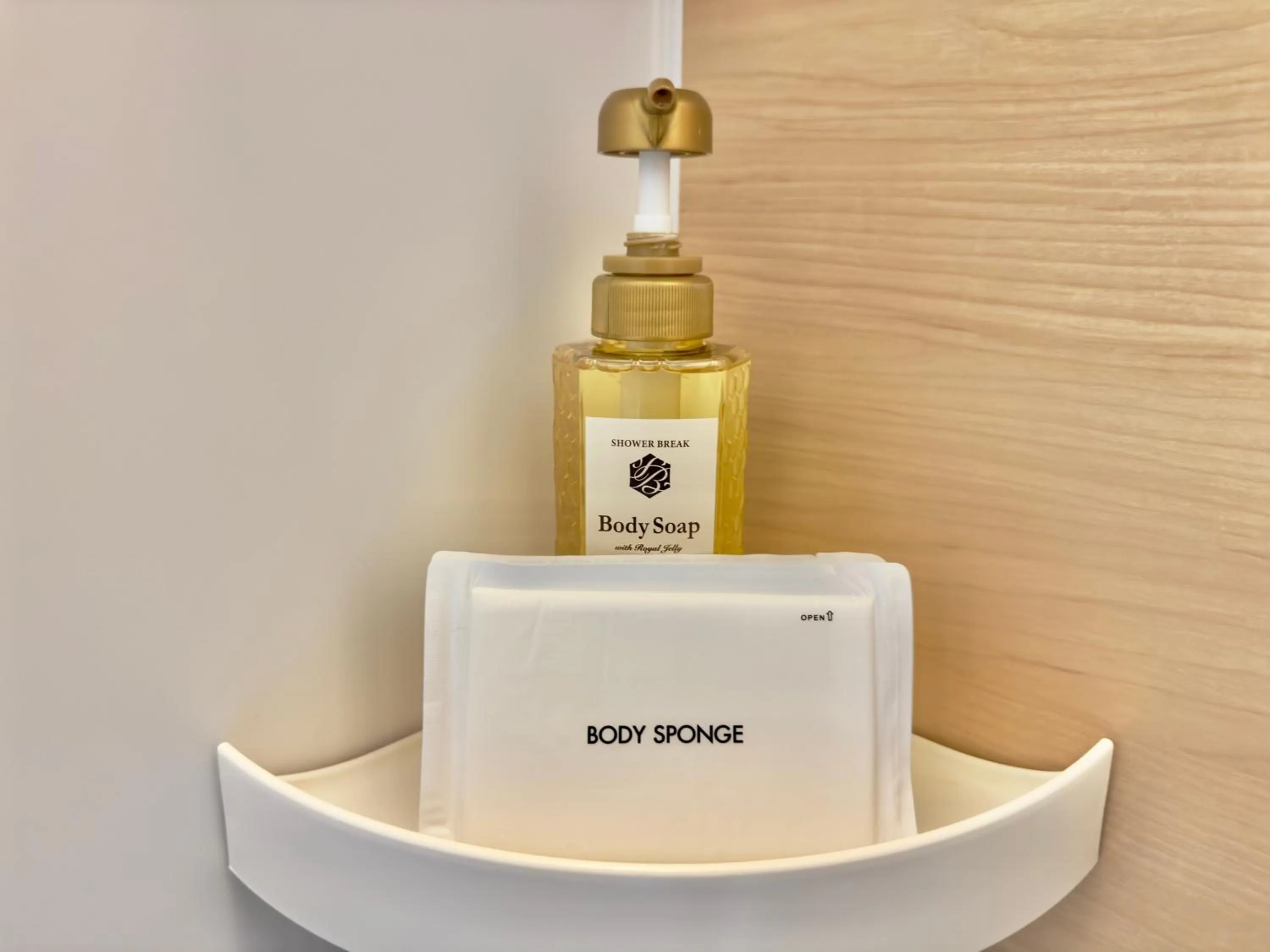 Little Island Okinawa Nago