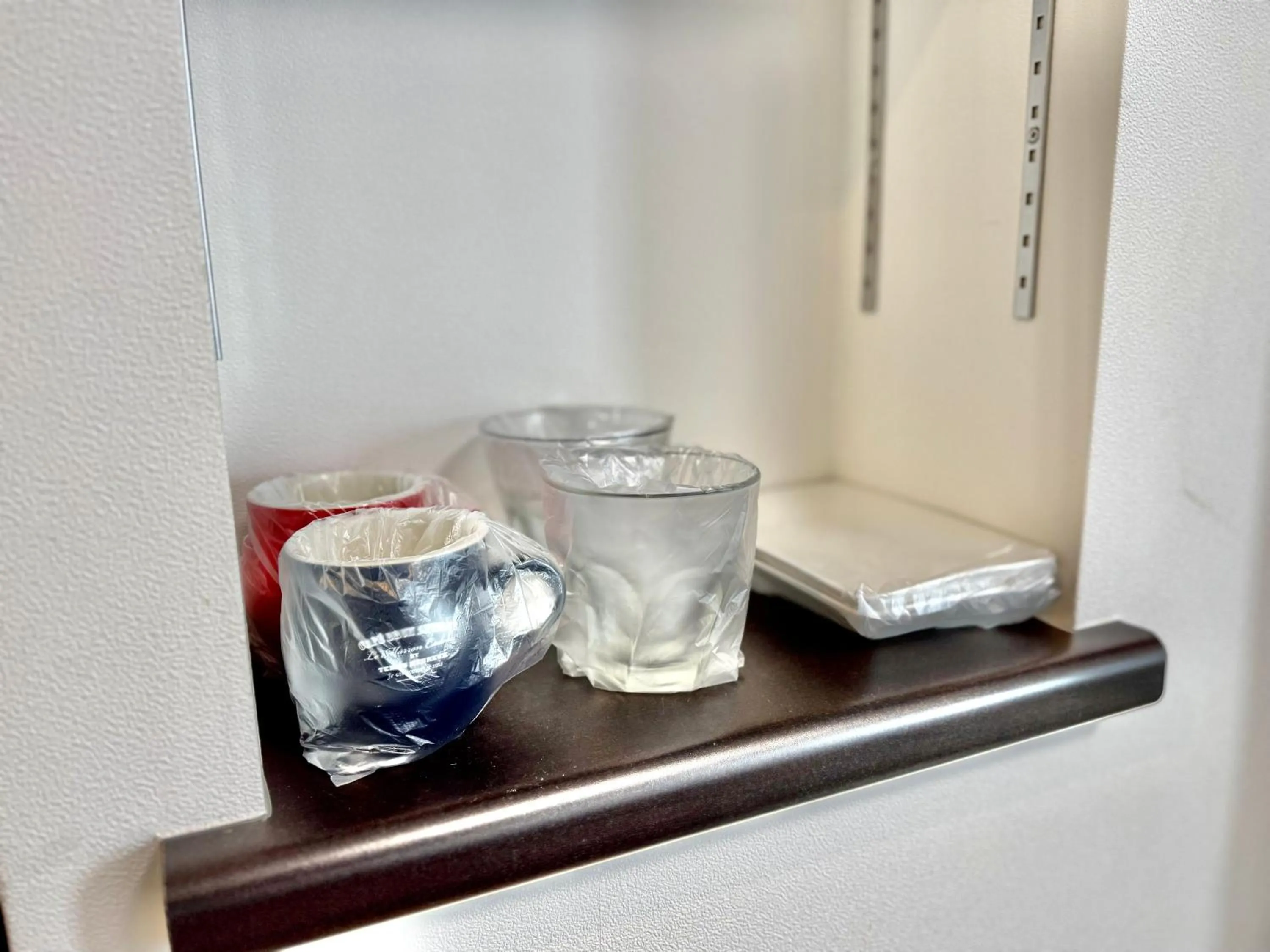 Little Island Okinawa Nago