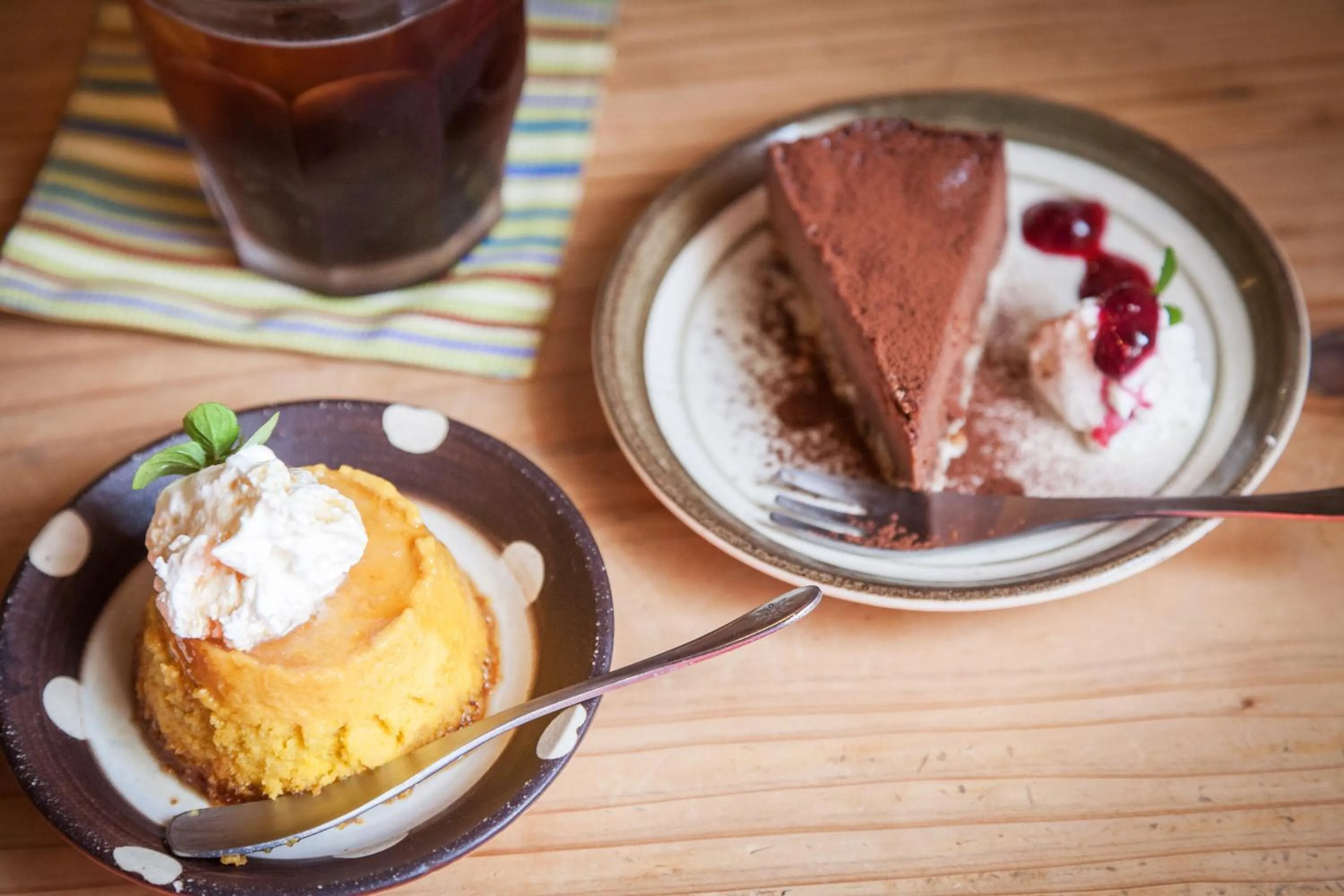 Neighbourhood in Little Island Okinawa Nago