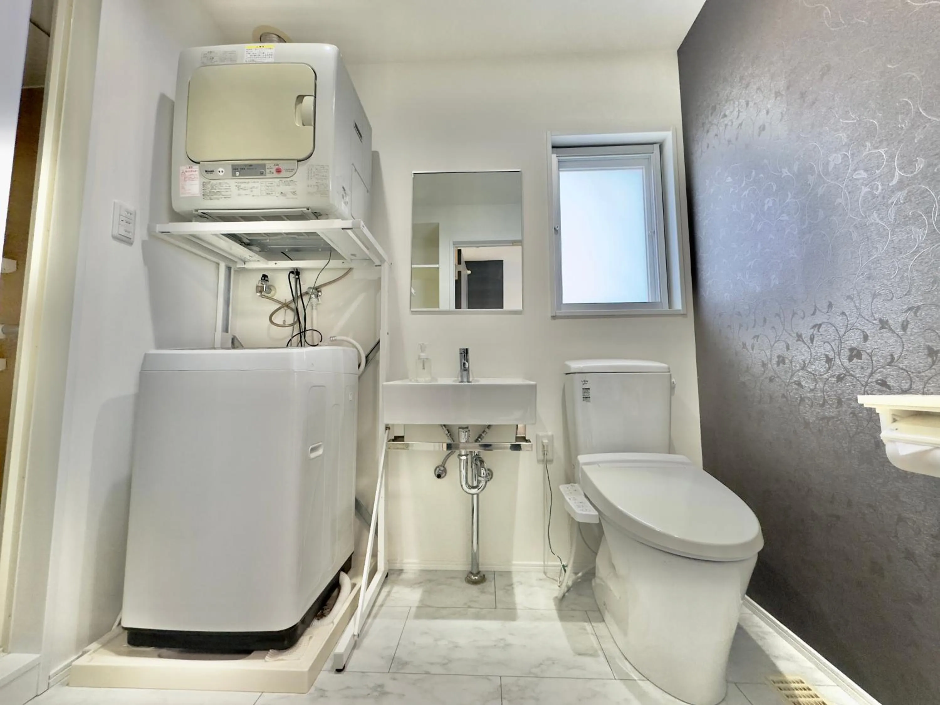 Little Island Okinawa Nago