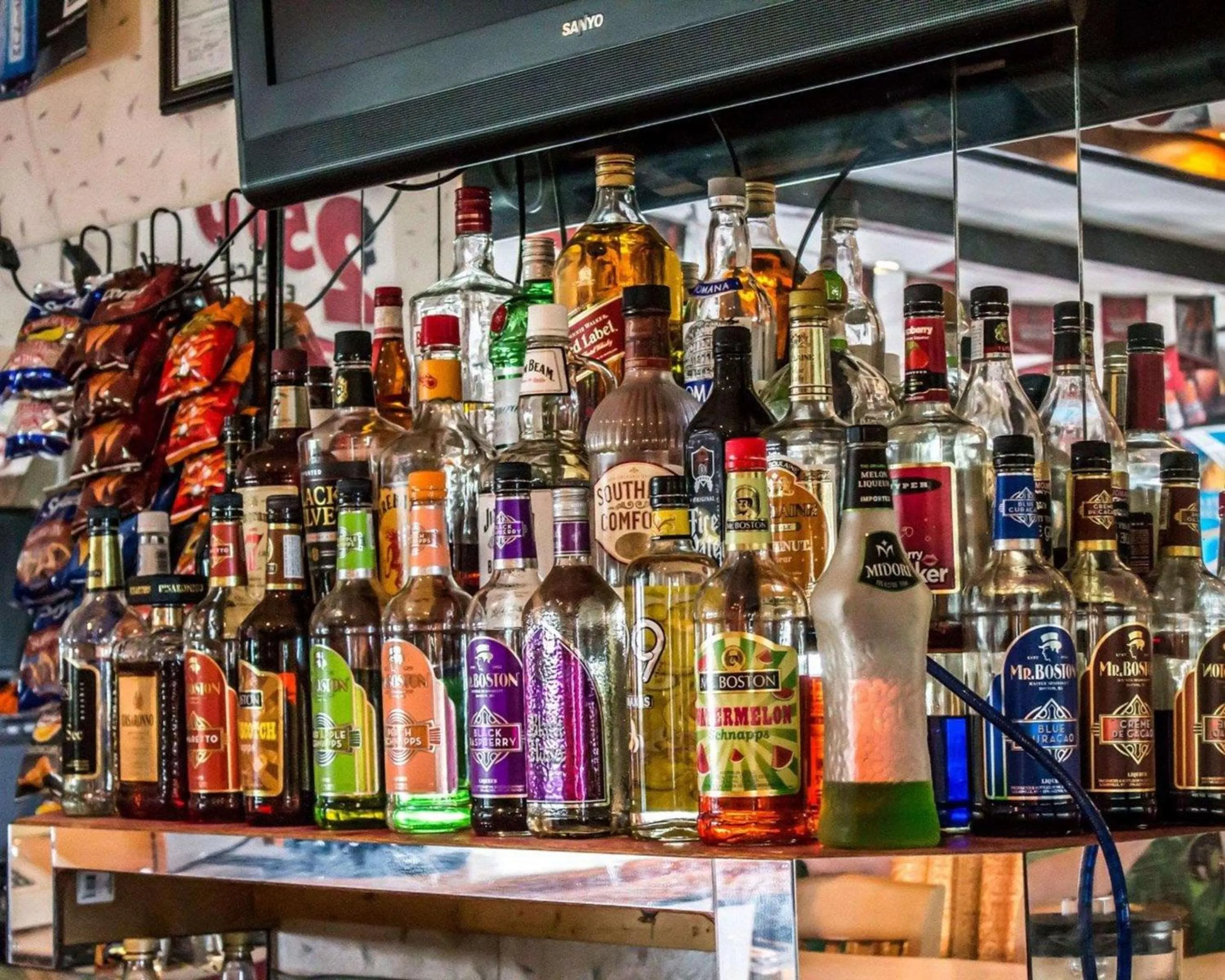 Other in Econo Lodge Wooster