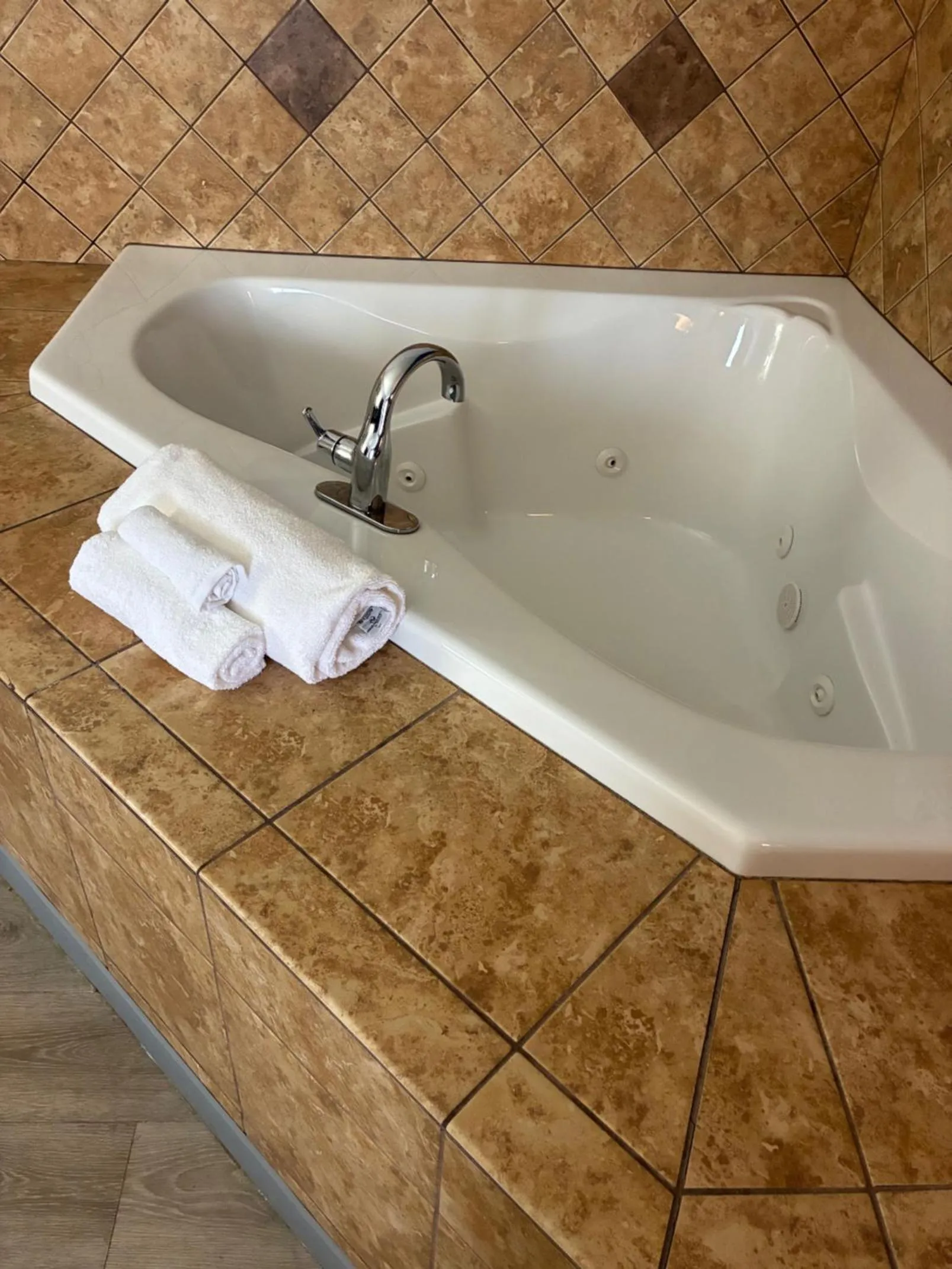 Comfort Inn & Suites Dayton Northwest - Englewood