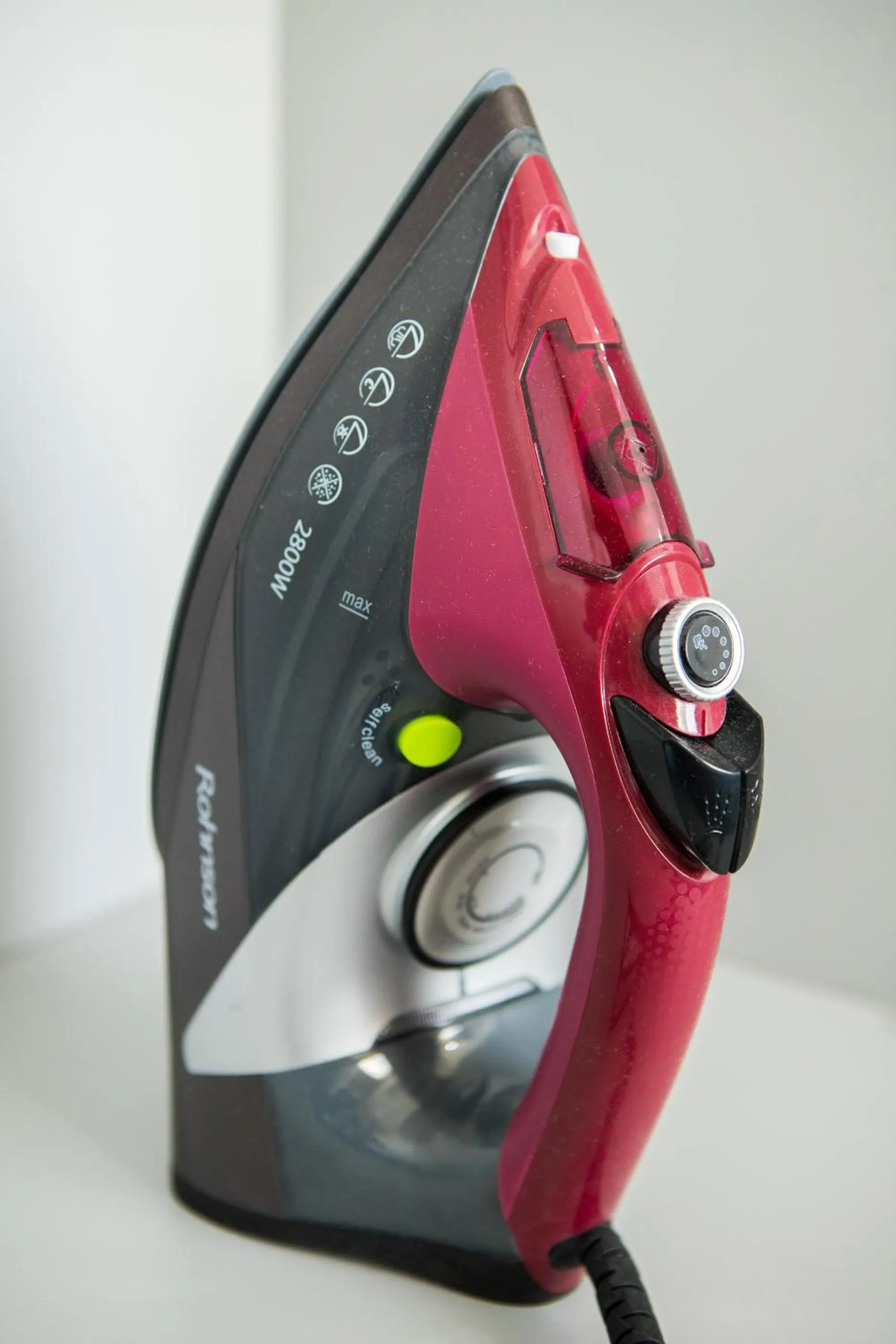 furniture in My Athens Place