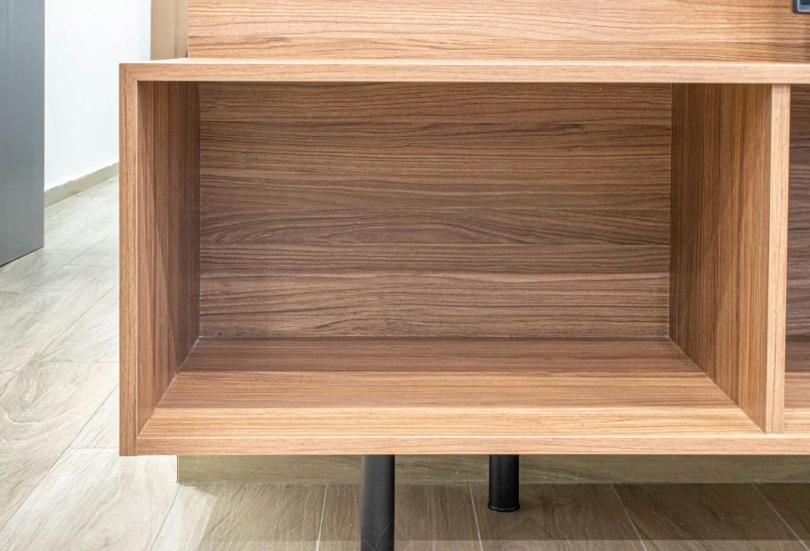 wardrobe in My Athens Place