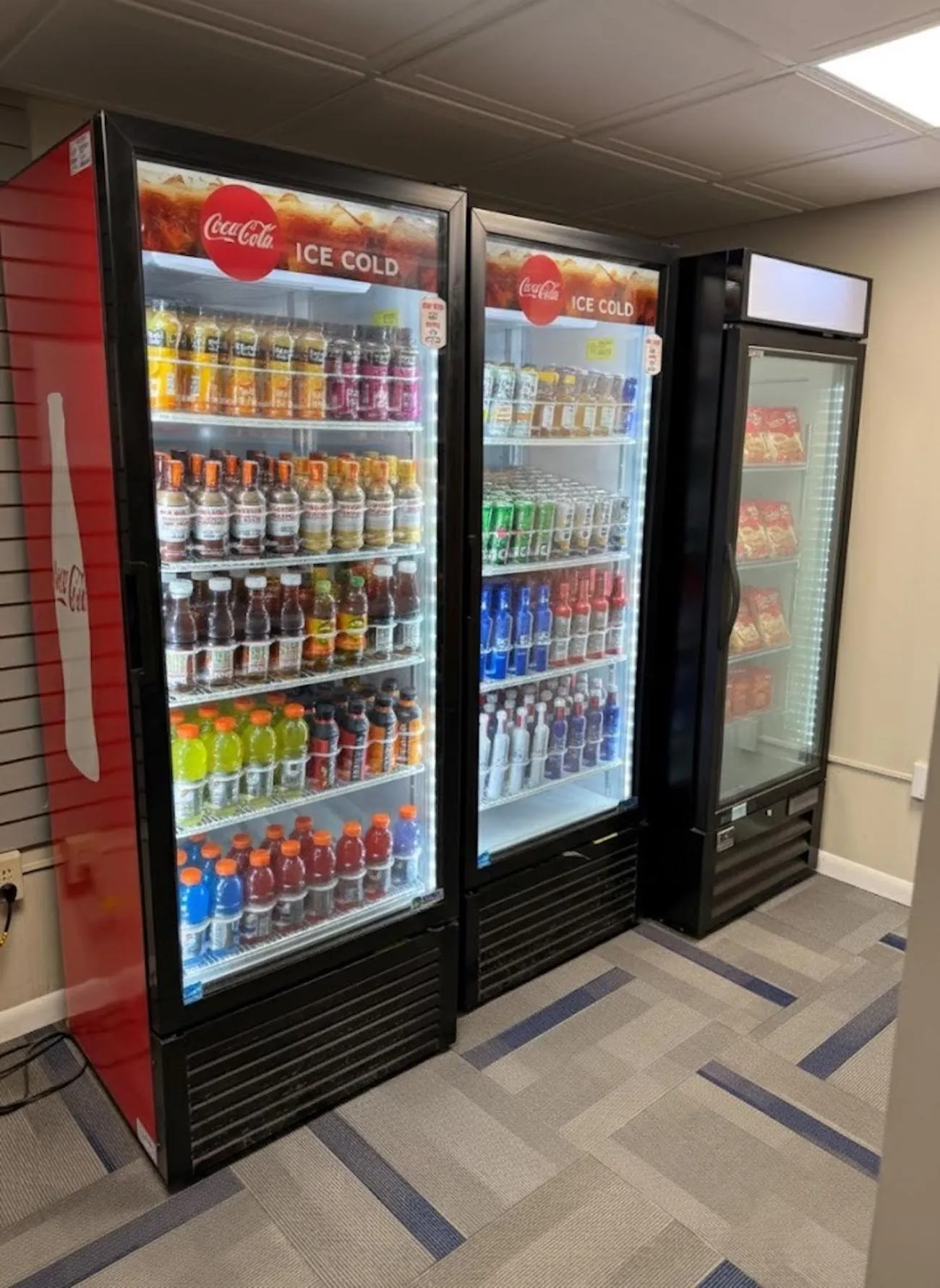 Quality Inn Milan-Sandusky