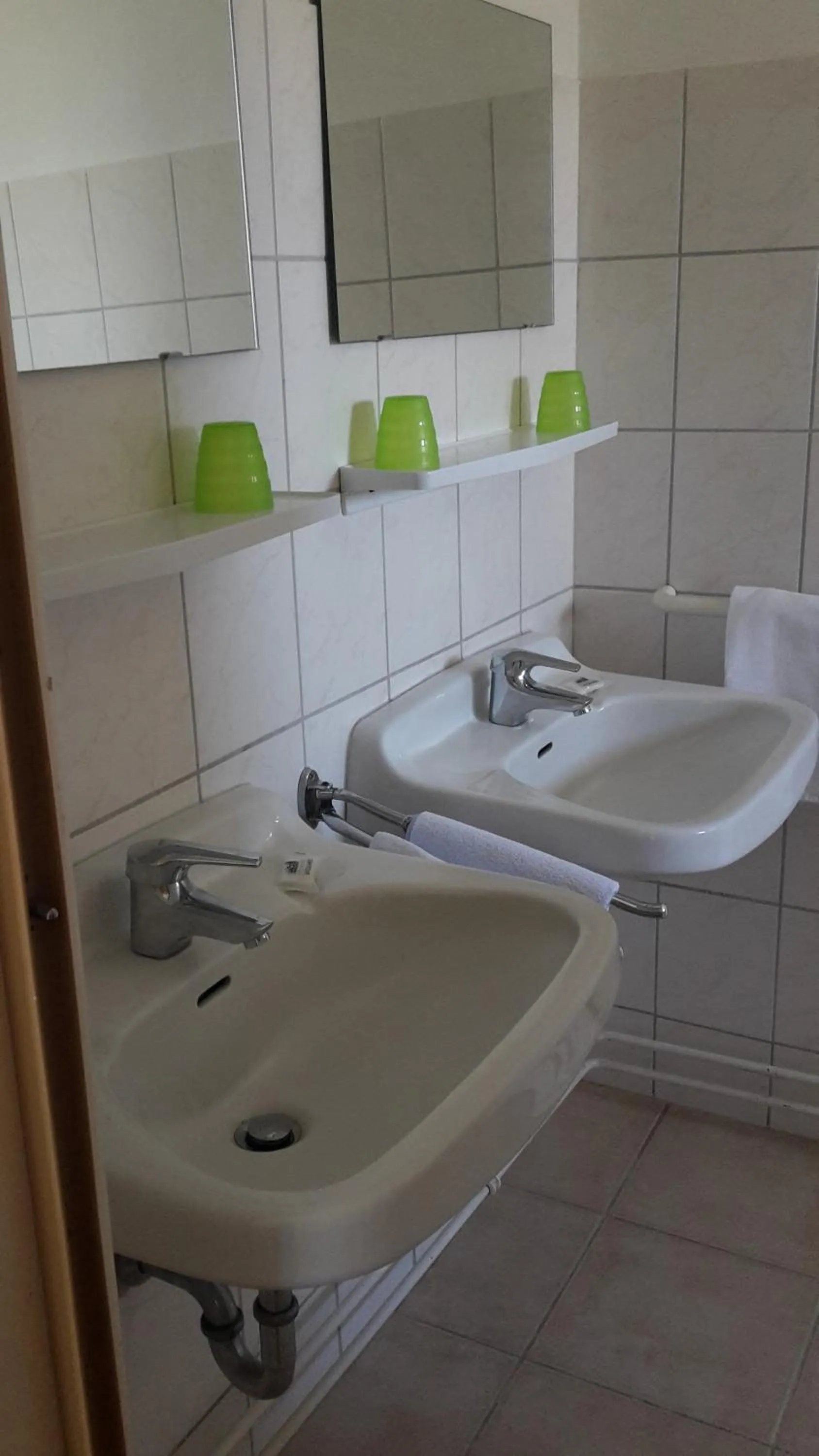 Hotel Gasthuus Spieskamer