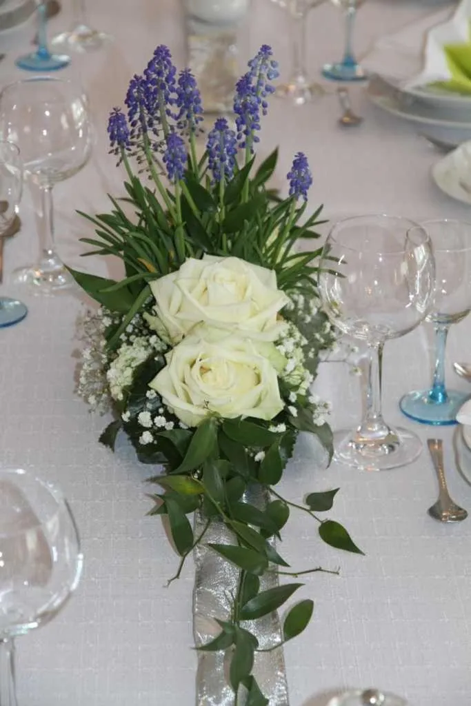 Decorative detail in Hotel Gasthuus Spieskamer