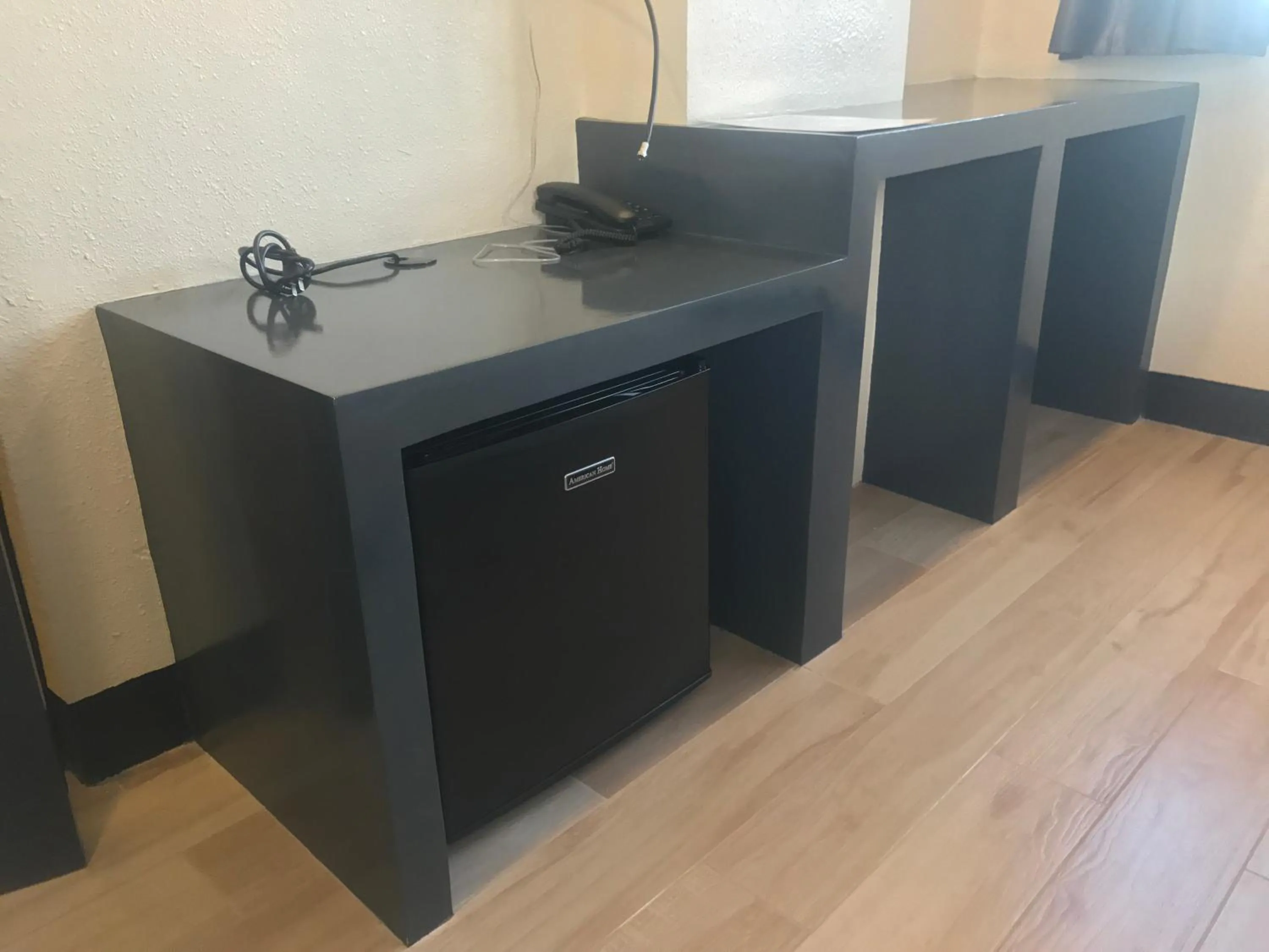 oven in Babylon Oslob Coast Guesthouse