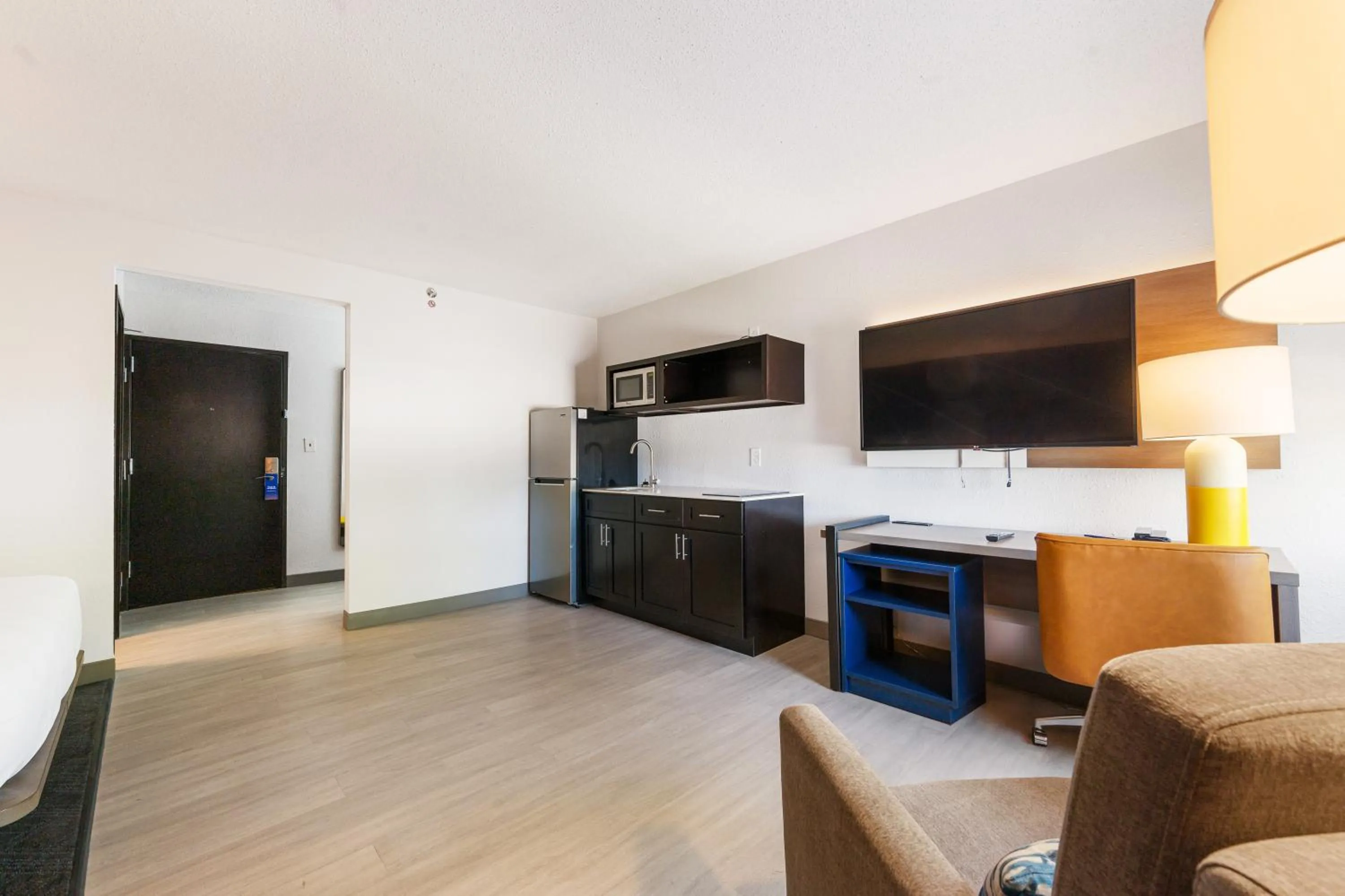 Comfort Inn Mayfield Heights Cleveland East