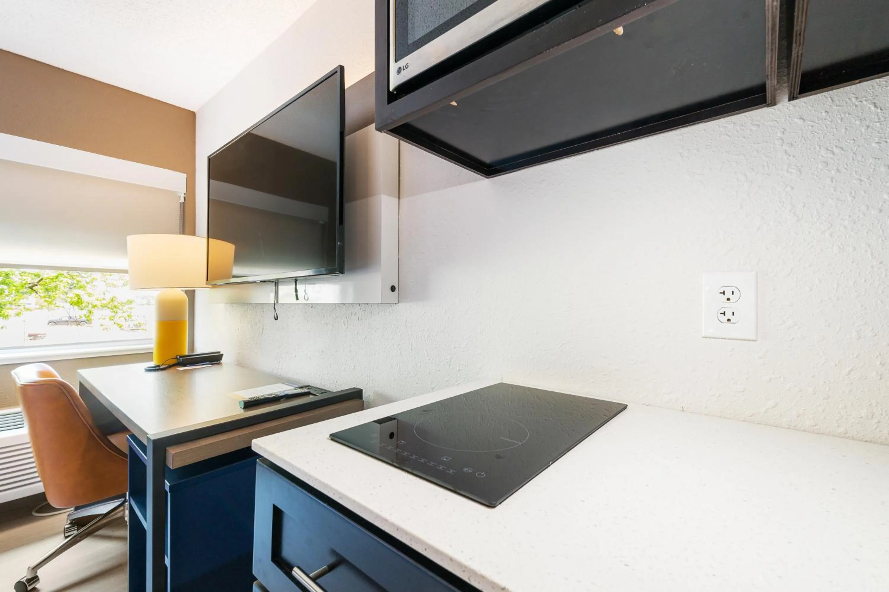 Comfort Inn Mayfield Heights Cleveland East