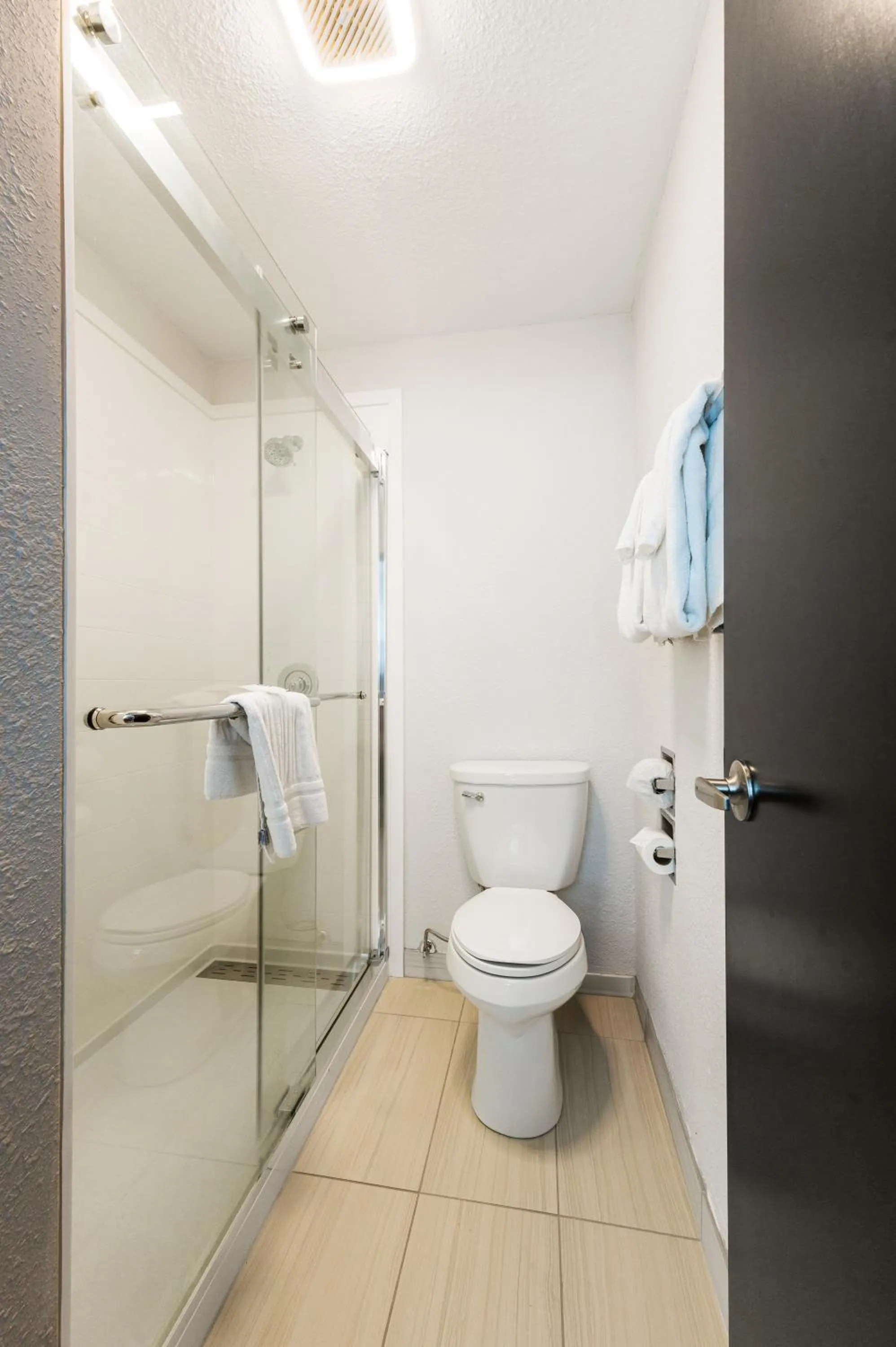 Comfort Inn Mayfield Heights Cleveland East